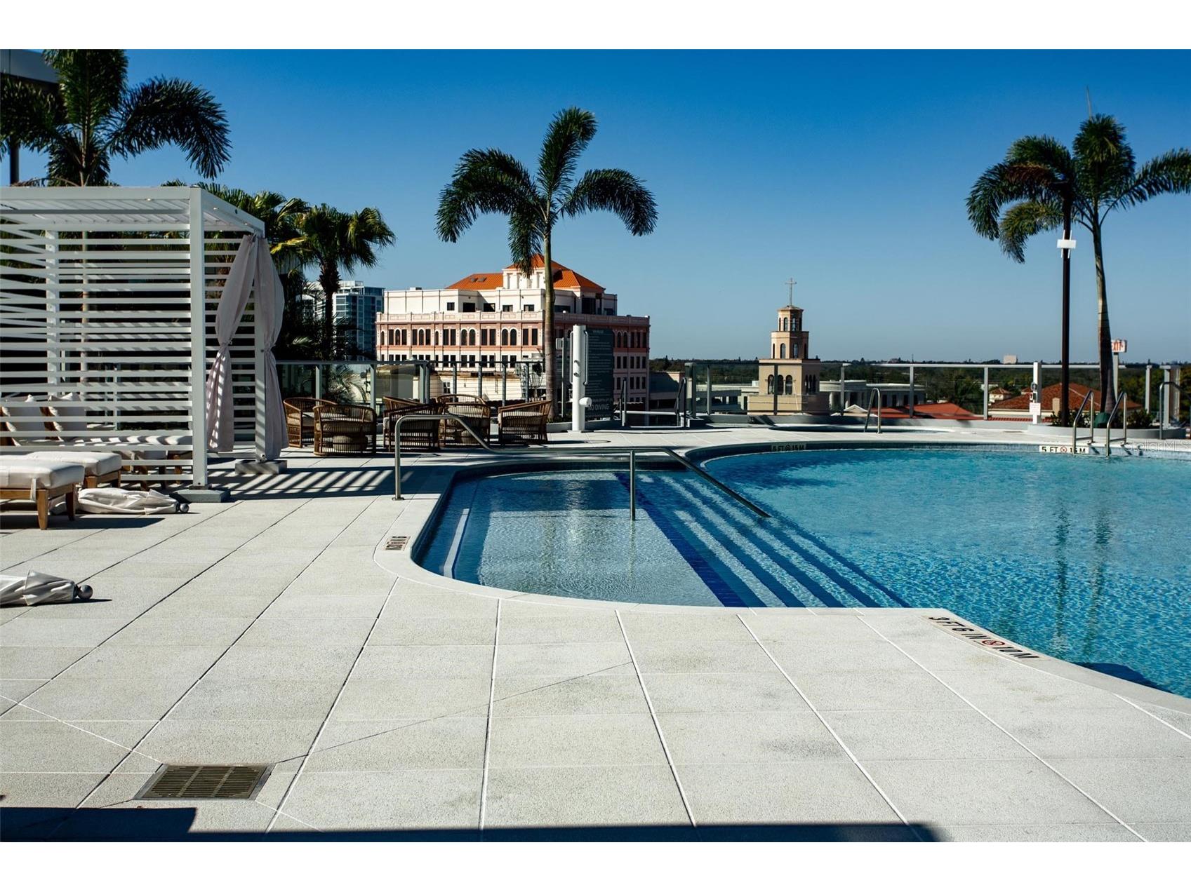 400 Central Avenue #2906 Saint Petersburg FL 33701 TB8486884 image13