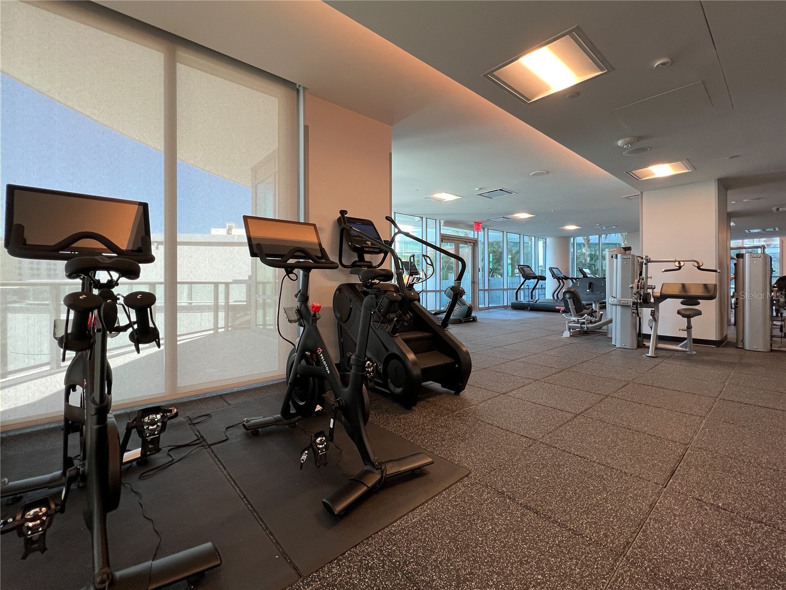 400 Central Avenue #2906 Saint Petersburg FL 33701 TB8486884 image17