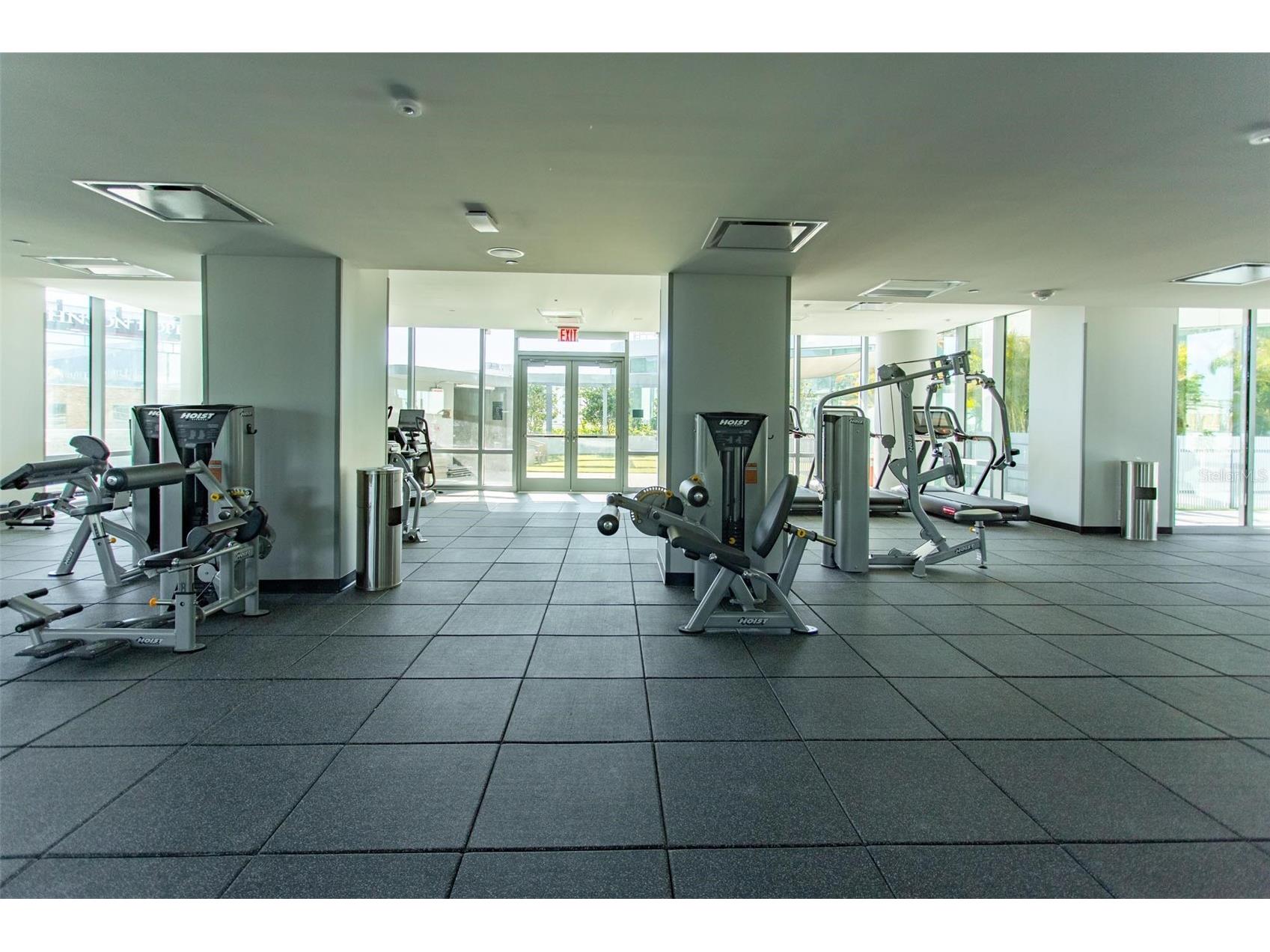 400 Central Avenue #2906 Saint Petersburg FL 33701 TB8486884 image18