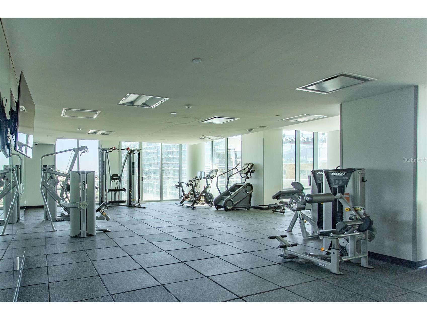 400 Central Avenue #2906 Saint Petersburg FL 33701 TB8486884 image19
