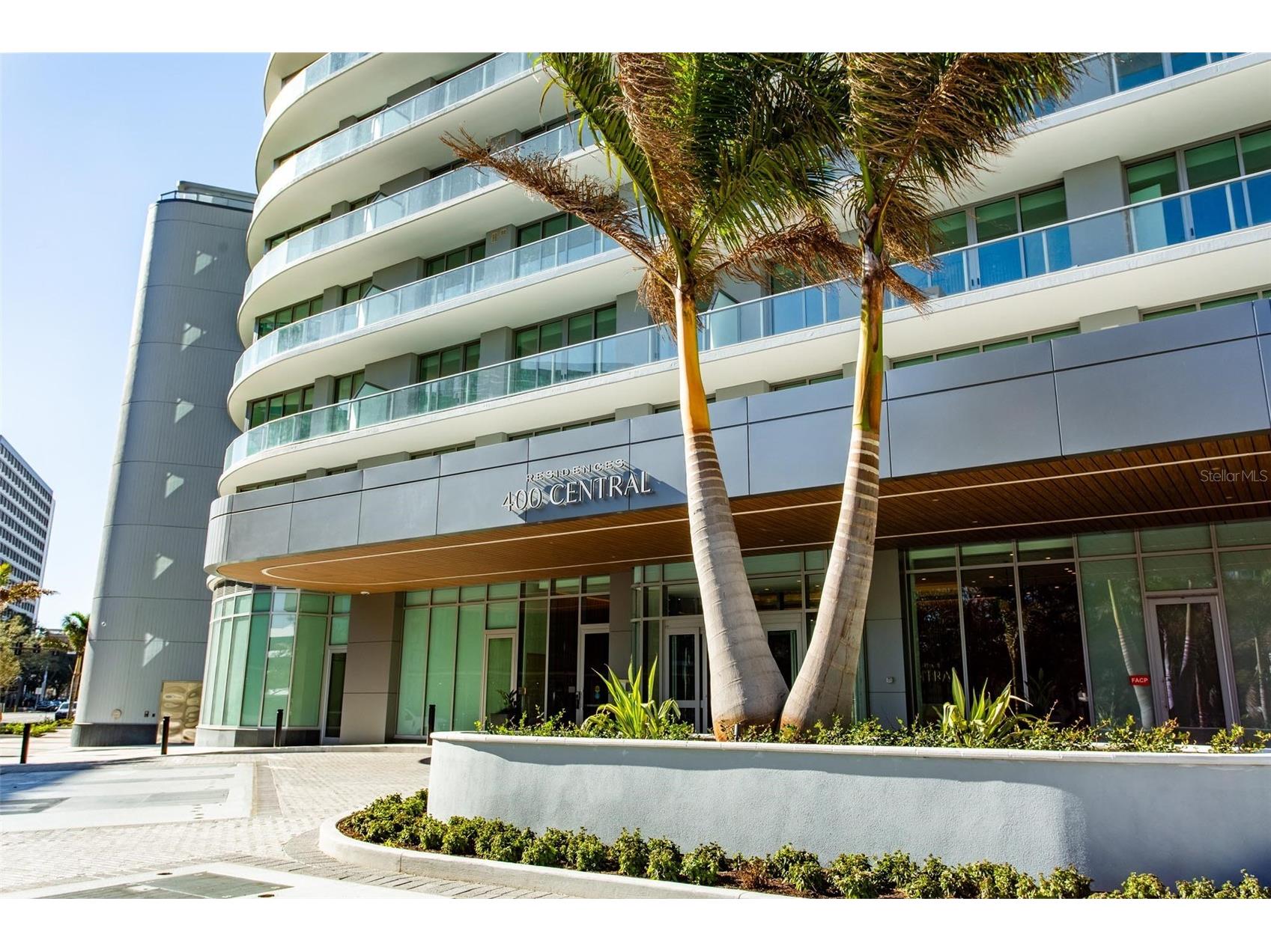 400 Central Avenue #2906 Saint Petersburg FL 33701 TB8486884 image2