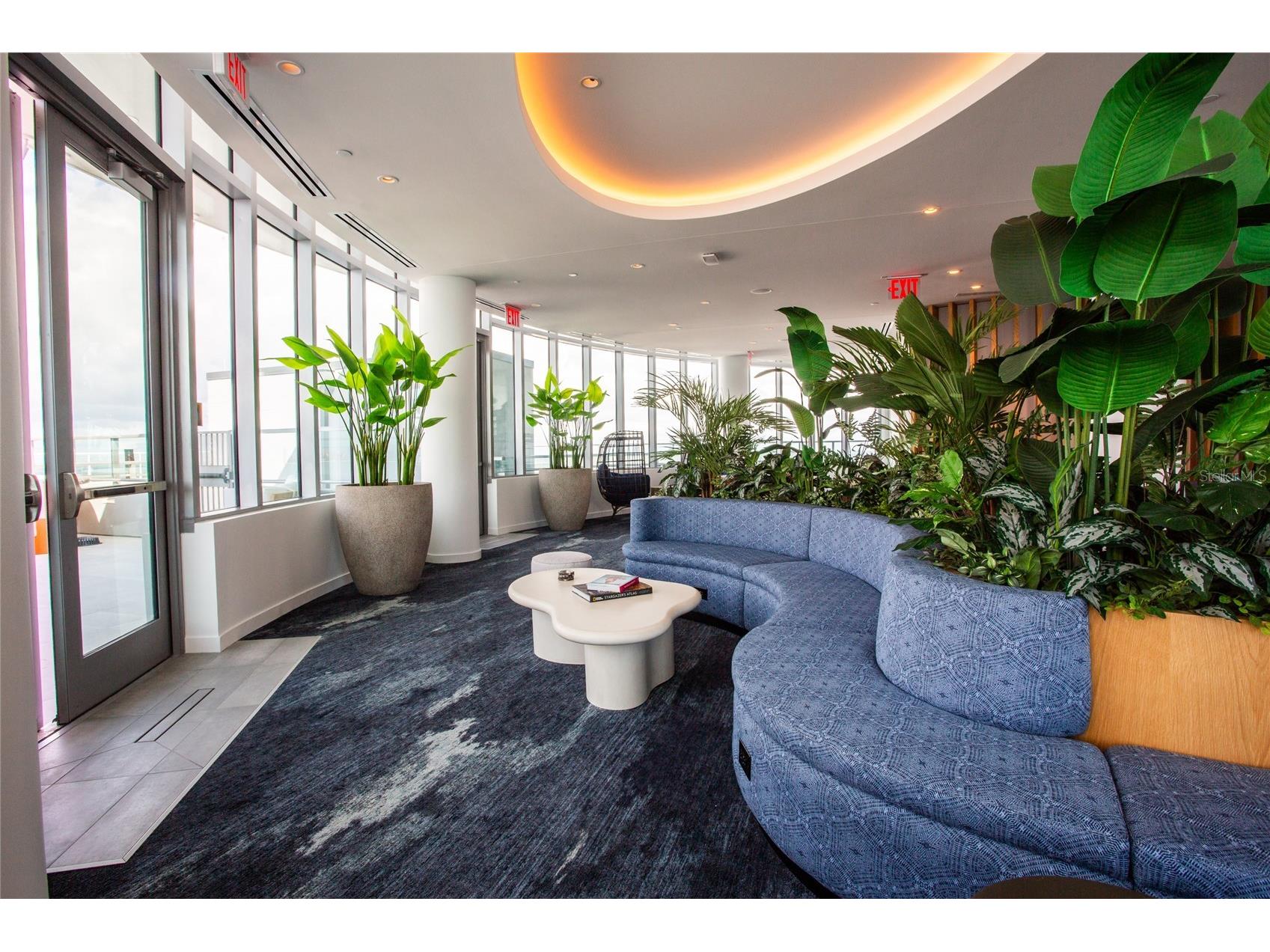 400 Central Avenue #2906 Saint Petersburg FL 33701 TB8486884 image24