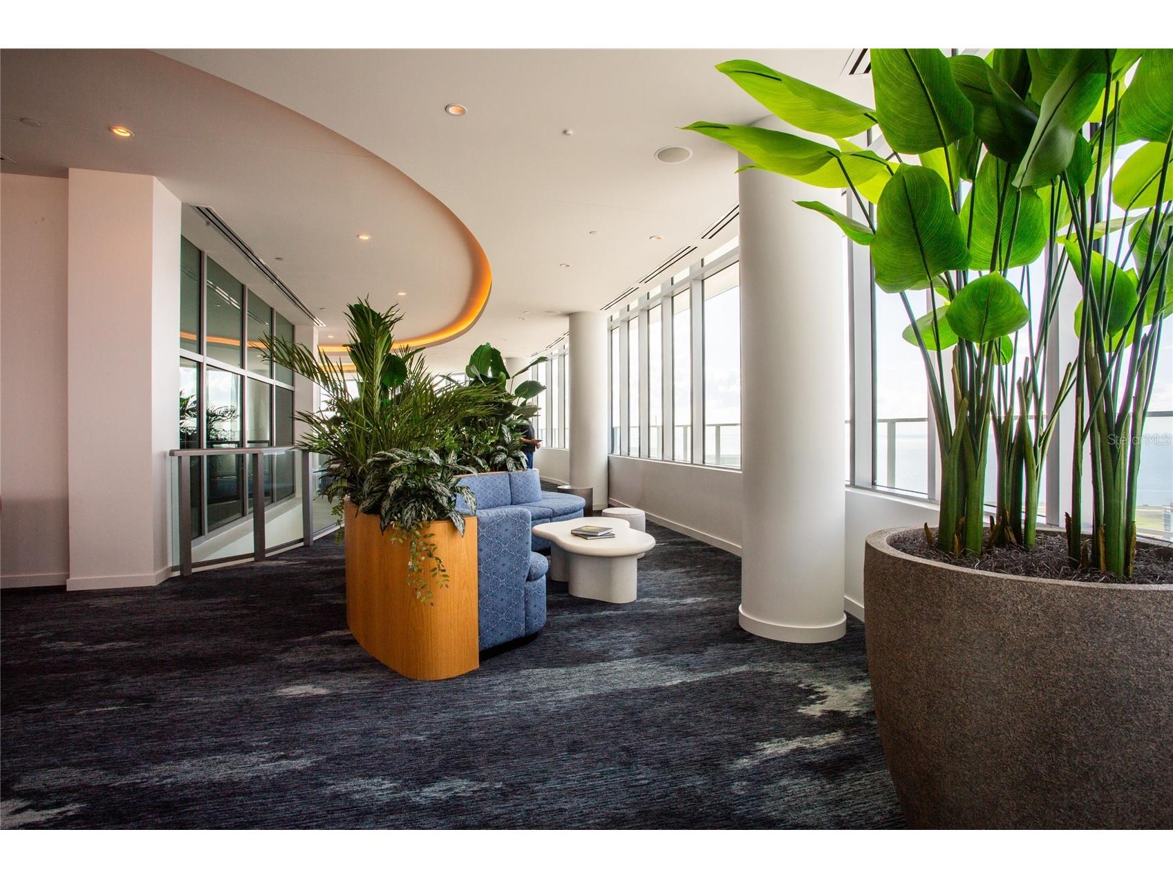 400 Central Avenue #2906 Saint Petersburg FL 33701 TB8486884 image26