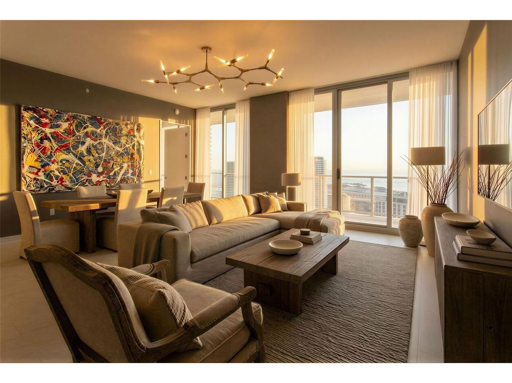 400 Central Avenue #2906 Saint Petersburg FL 33701 TB8486884 image3