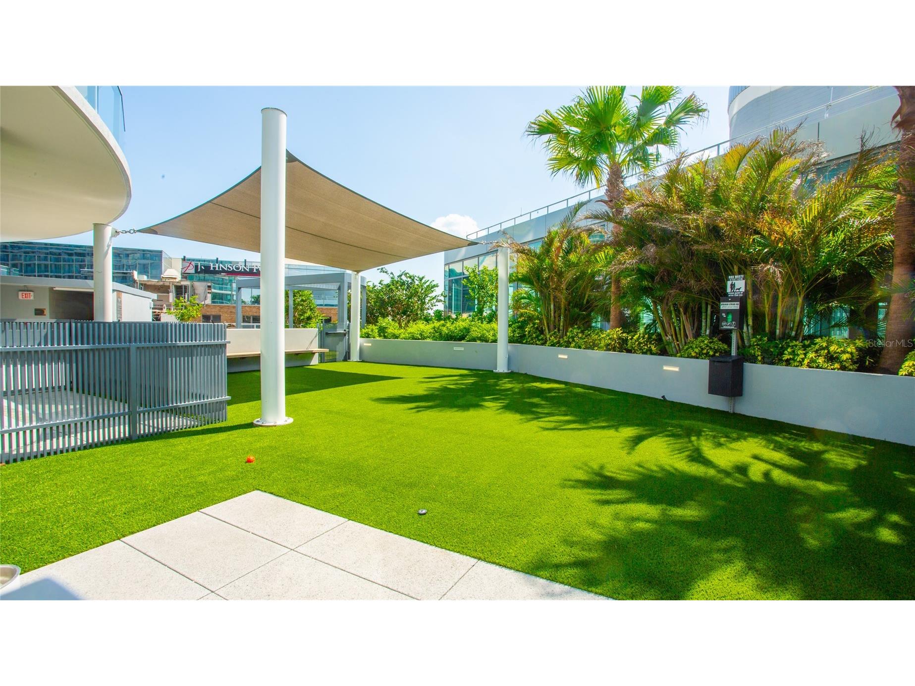 400 Central Avenue #2906 Saint Petersburg FL 33701 TB8486884 image33