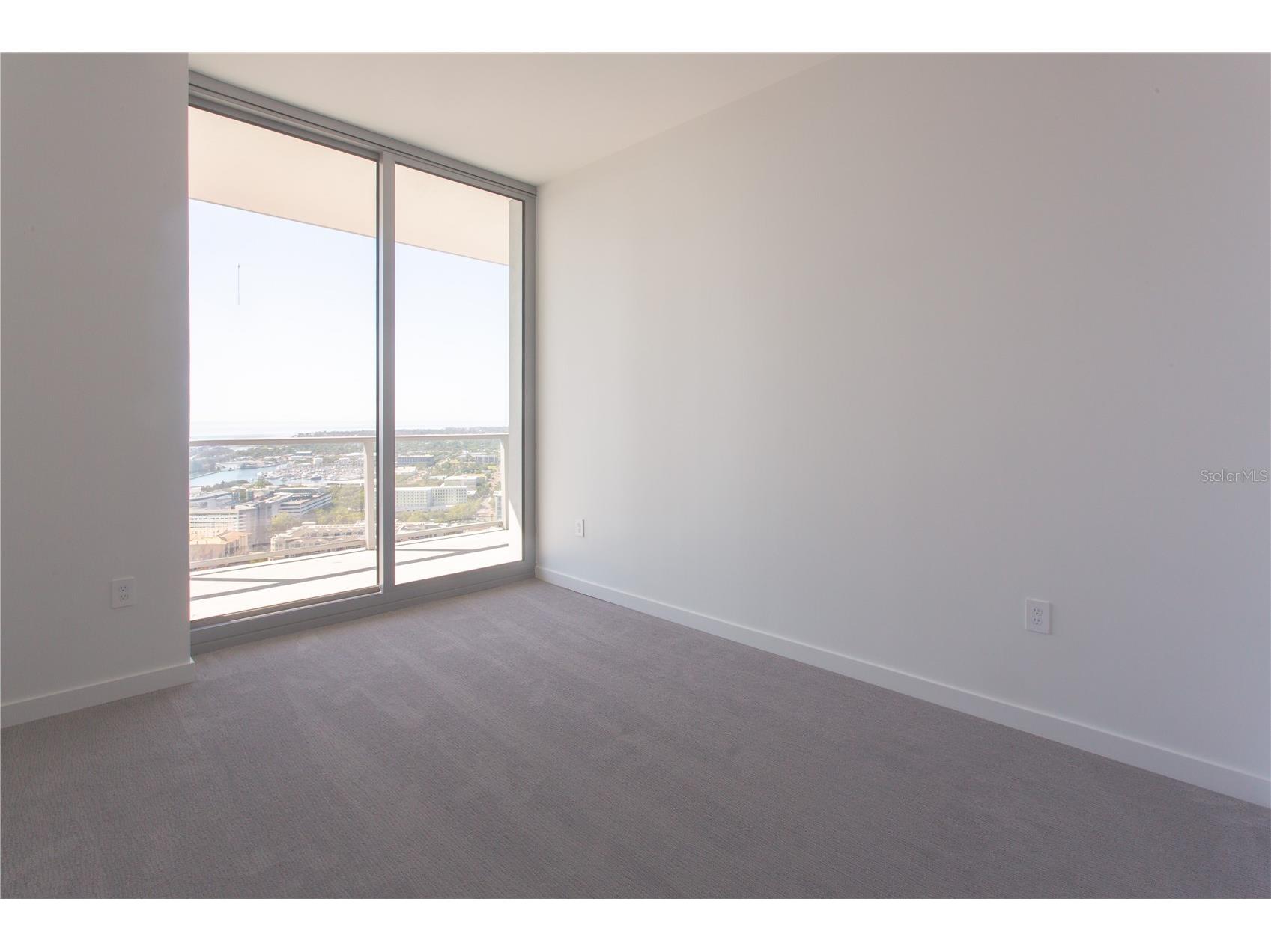 400 Central Avenue #2906 Saint Petersburg FL 33701 TB8486884 image34