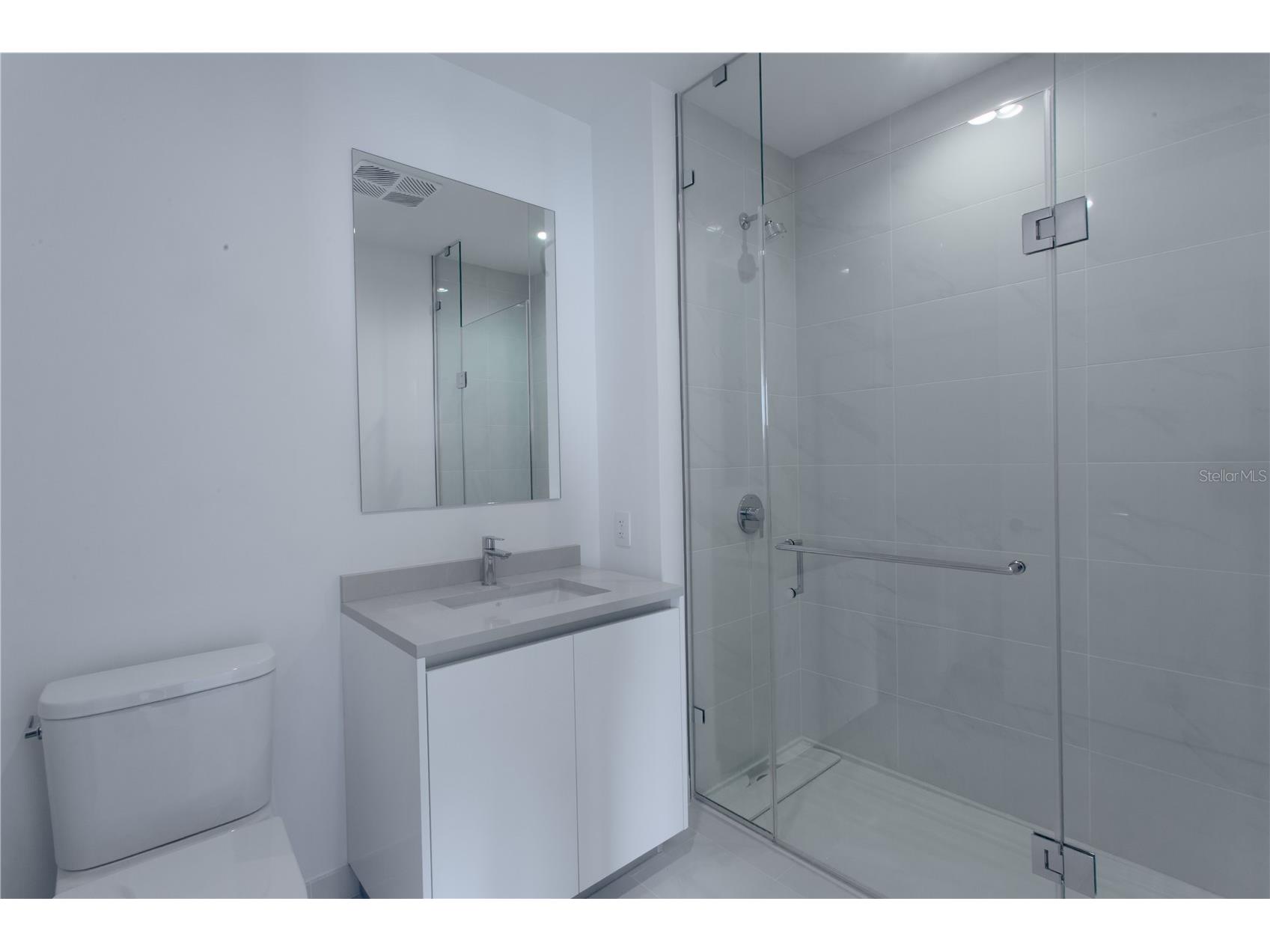 400 Central Avenue #2906 Saint Petersburg FL 33701 TB8486884 image35