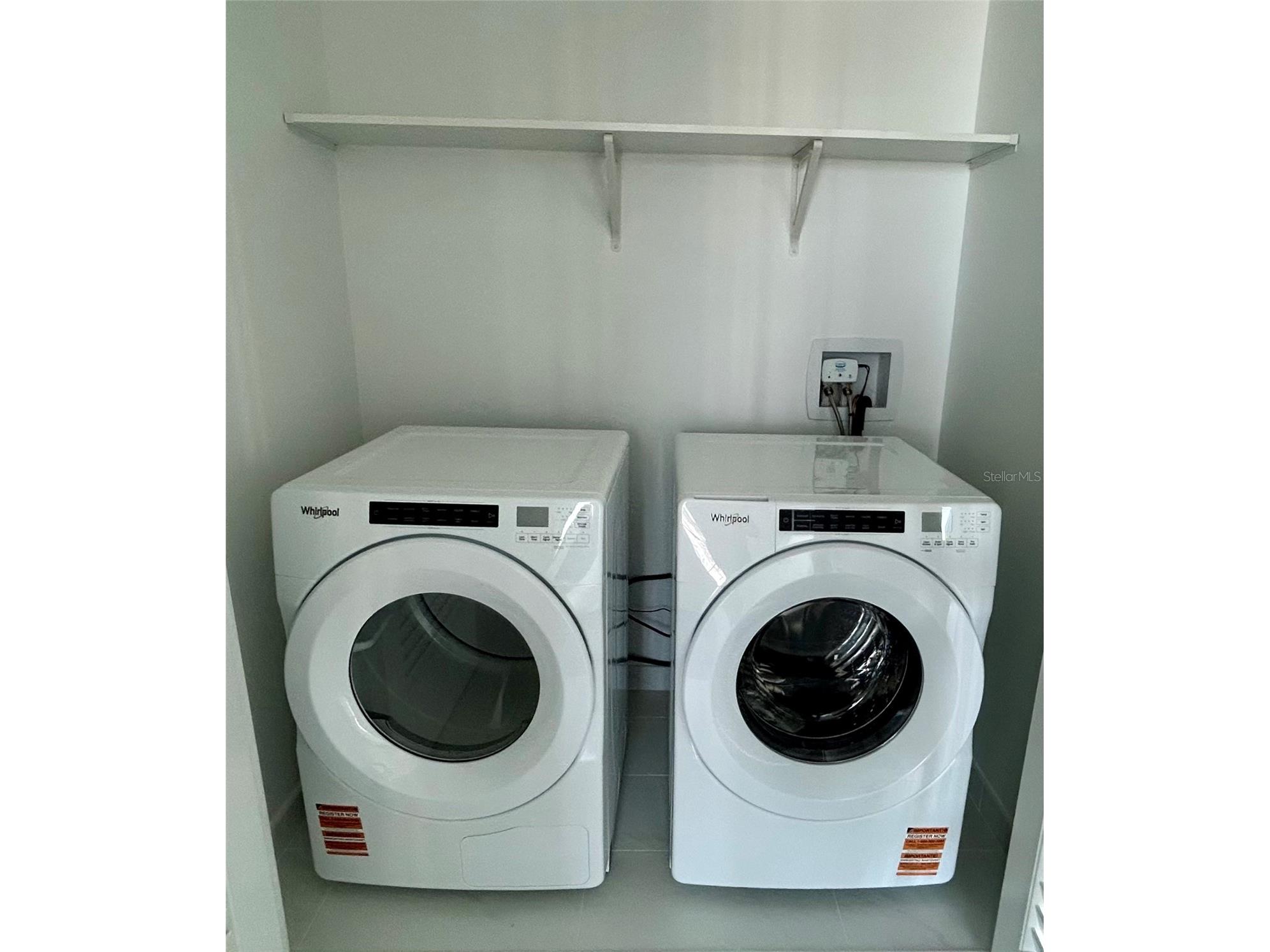400 Central Avenue #2906 Saint Petersburg FL 33701 TB8486884 image37