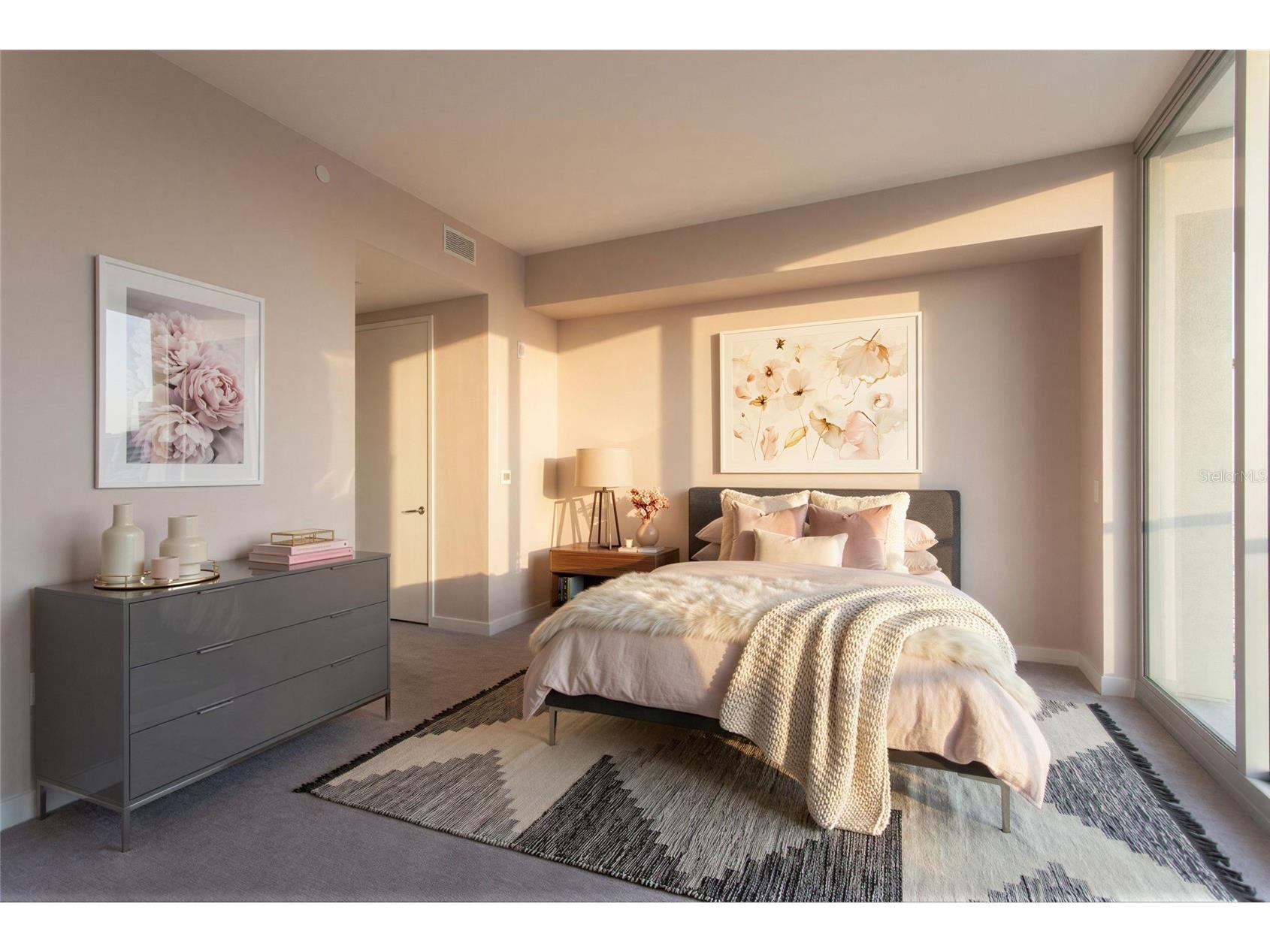 400 Central Avenue #2906 Saint Petersburg FL 33701 TB8486884 image4
