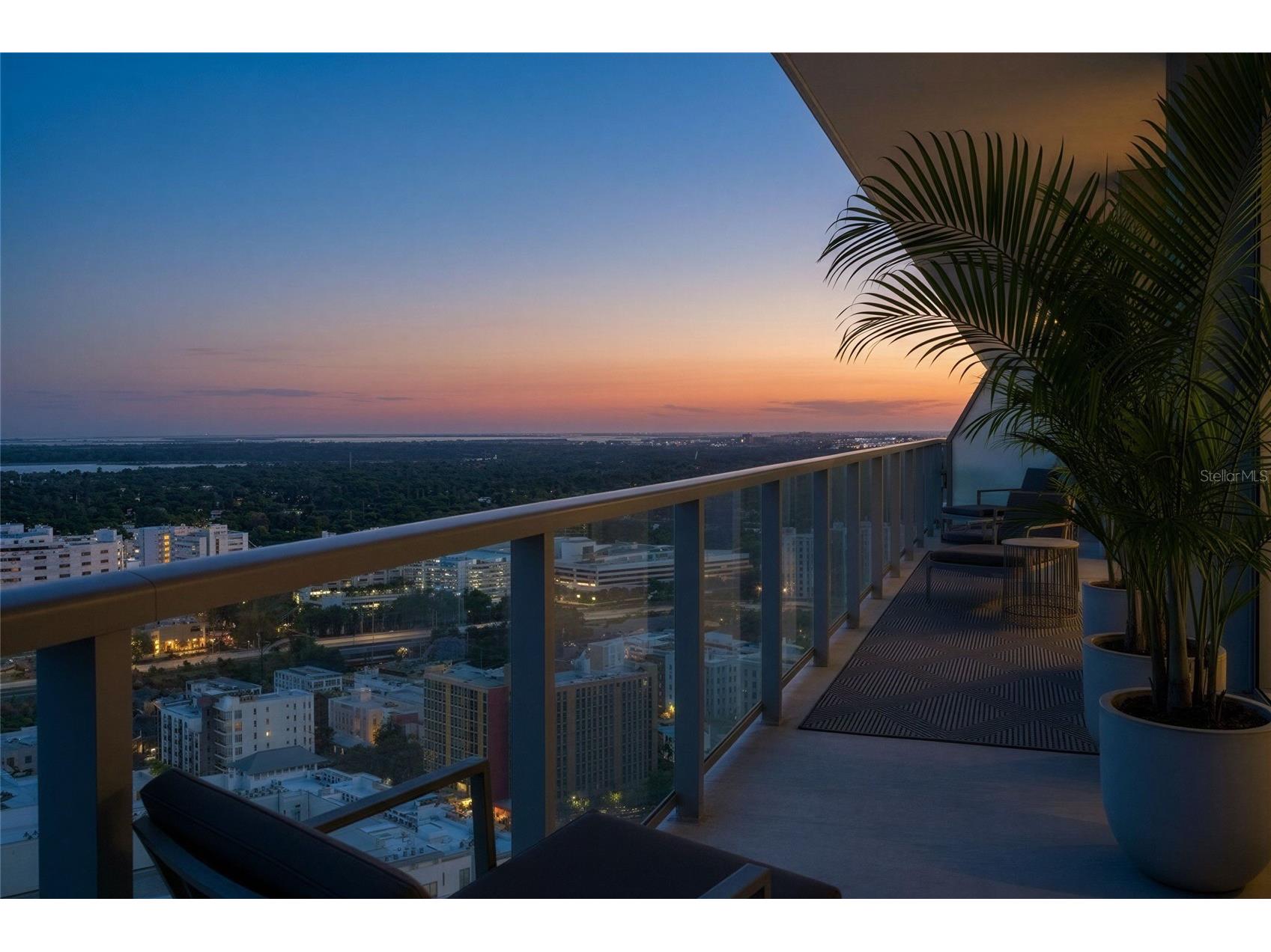 400 Central Avenue #2906 Saint Petersburg FL 33701 TB8486884 image5