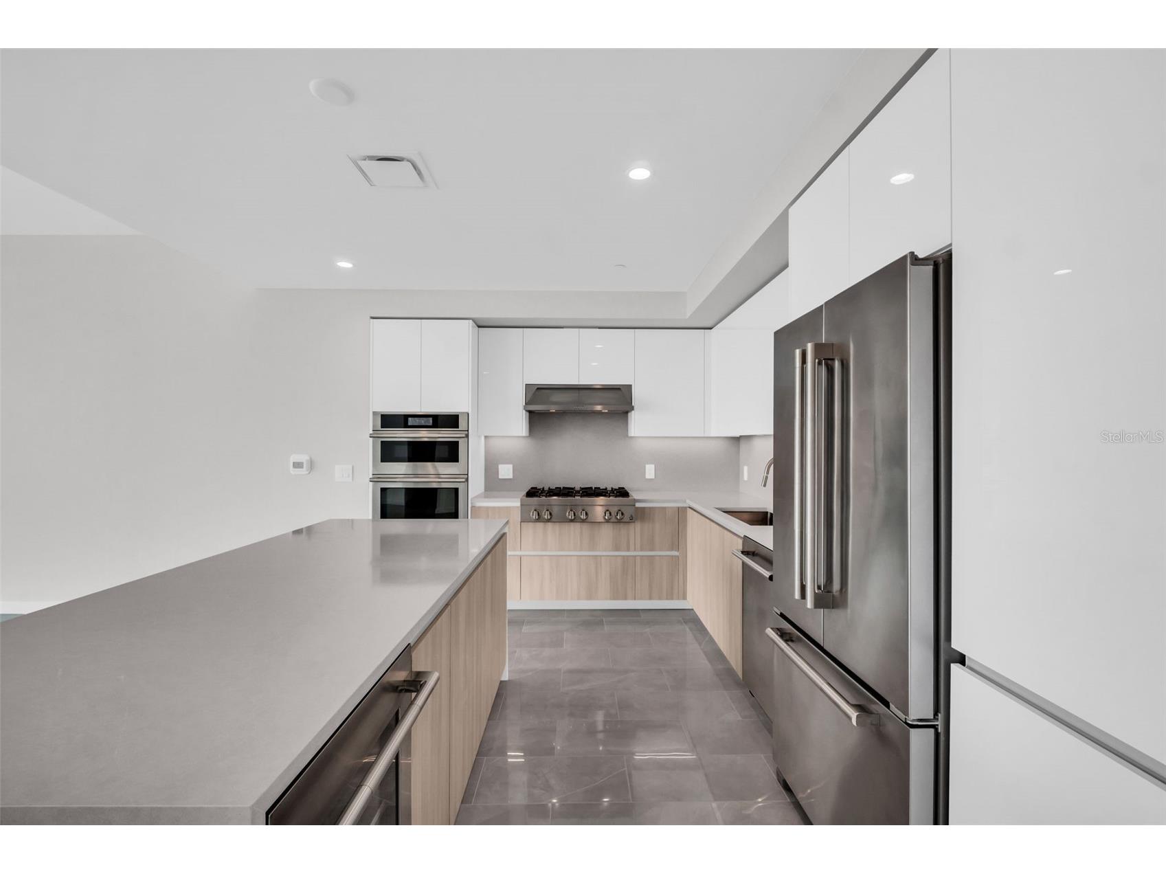 400 Central Avenue #3002 Saint Petersburg FL 33701 - MIRROR LAKE TAMPA BAY TB8504112 image10