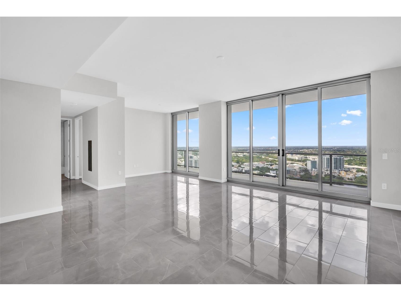 400 Central Avenue #3002 Saint Petersburg FL 33701 - MIRROR LAKE TAMPA BAY TB8504112 image11