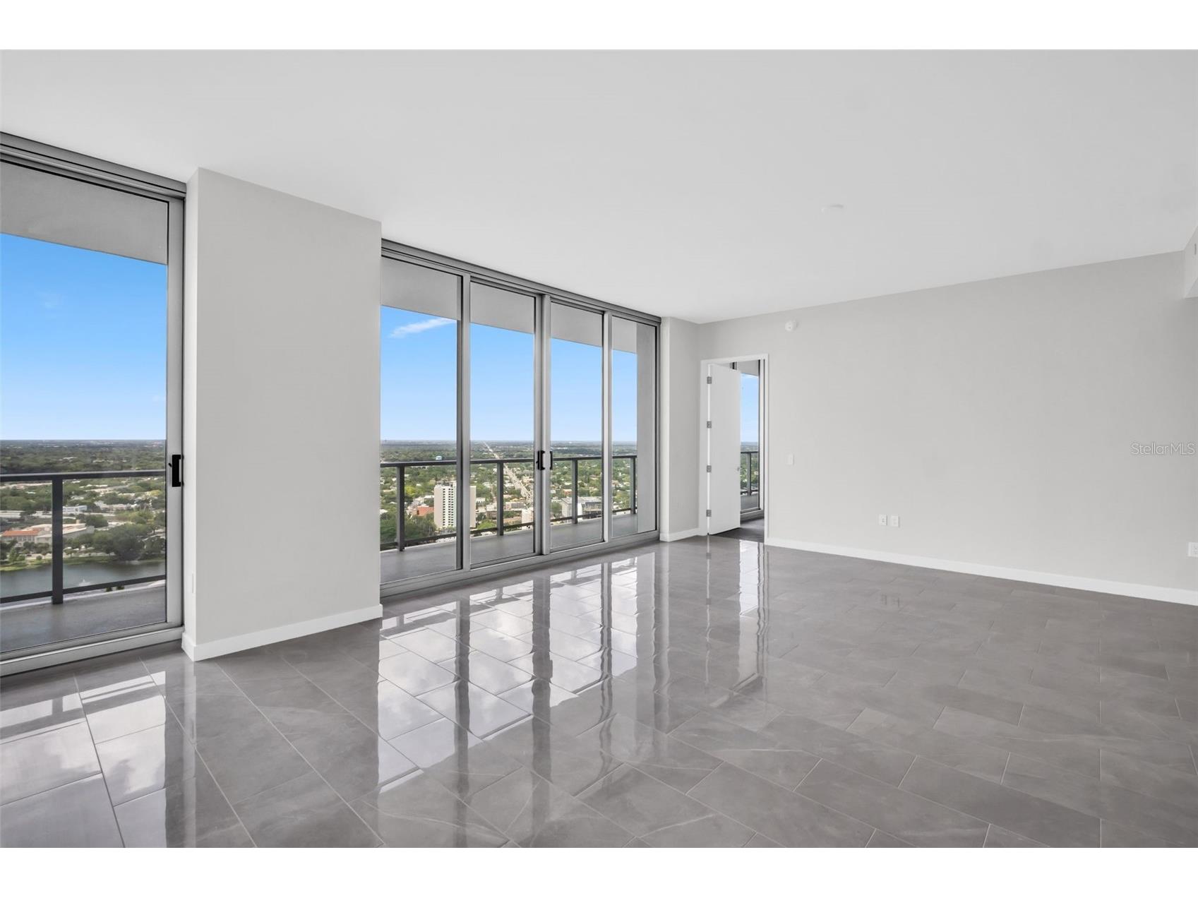 400 Central Avenue #3002 Saint Petersburg FL 33701 - MIRROR LAKE TAMPA BAY TB8504112 image12