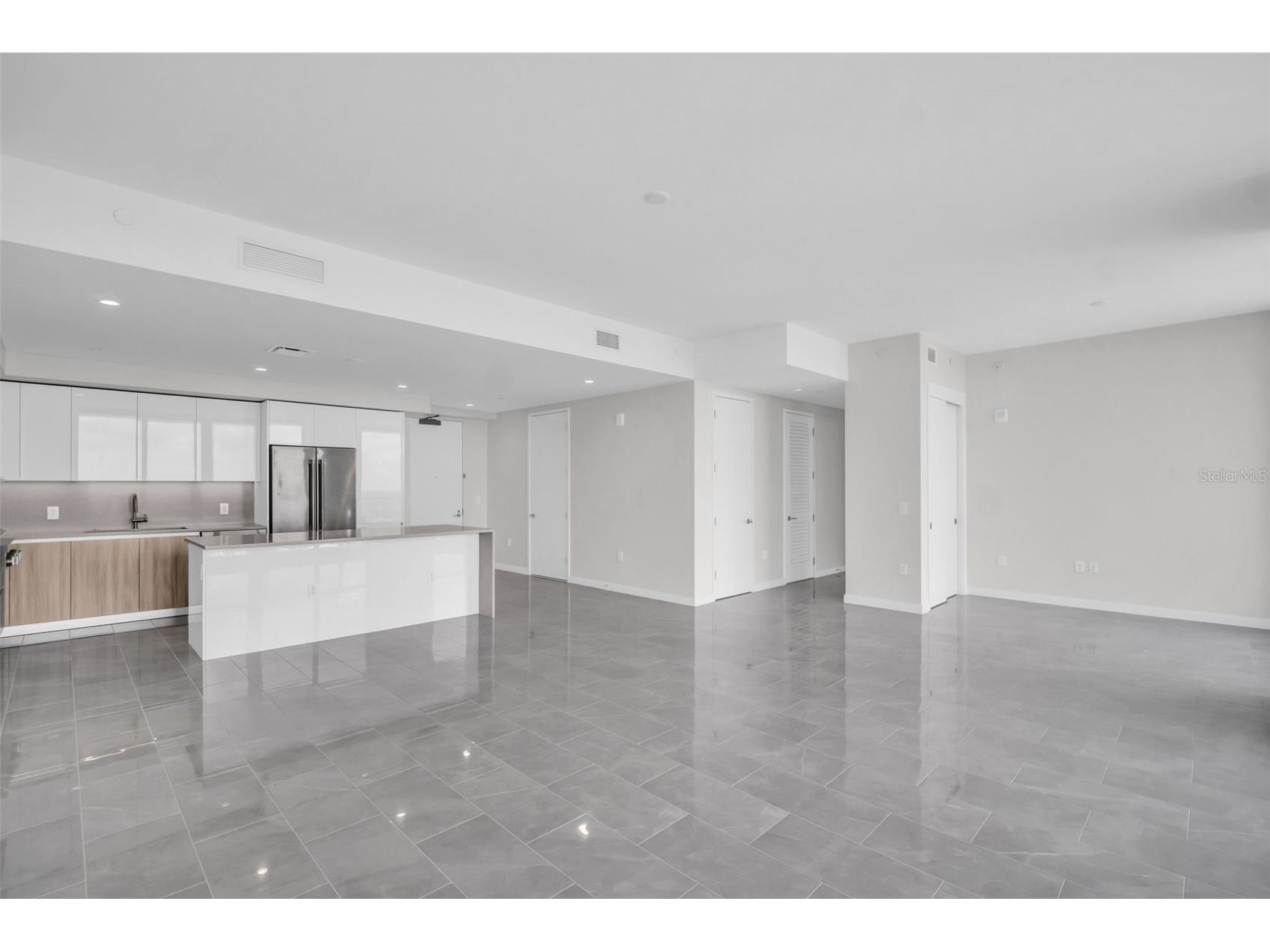400 Central Avenue #3002 Saint Petersburg FL 33701 - MIRROR LAKE TAMPA BAY TB8504112 image13