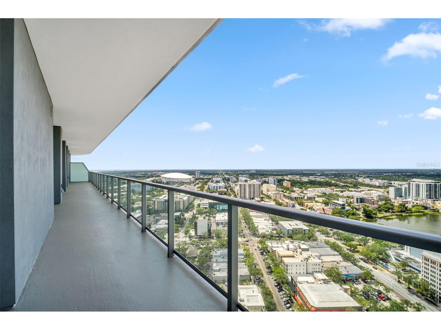 400 Central Avenue #3002 Saint Petersburg FL 33701 - MIRROR LAKE TAMPA BAY TB8504112 image14