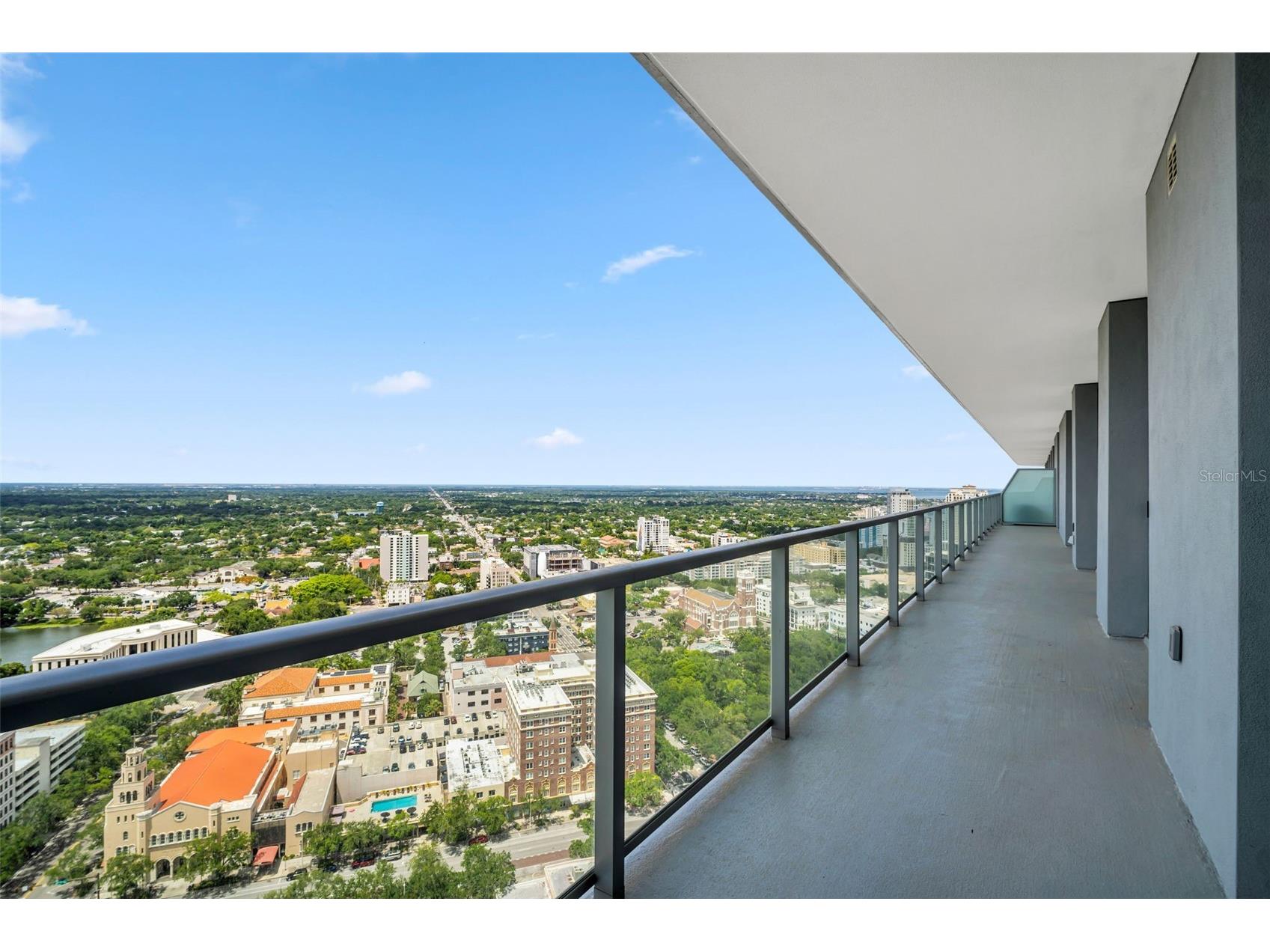 400 Central Avenue #3002 Saint Petersburg FL 33701 - MIRROR LAKE TAMPA BAY TB8504112 image15