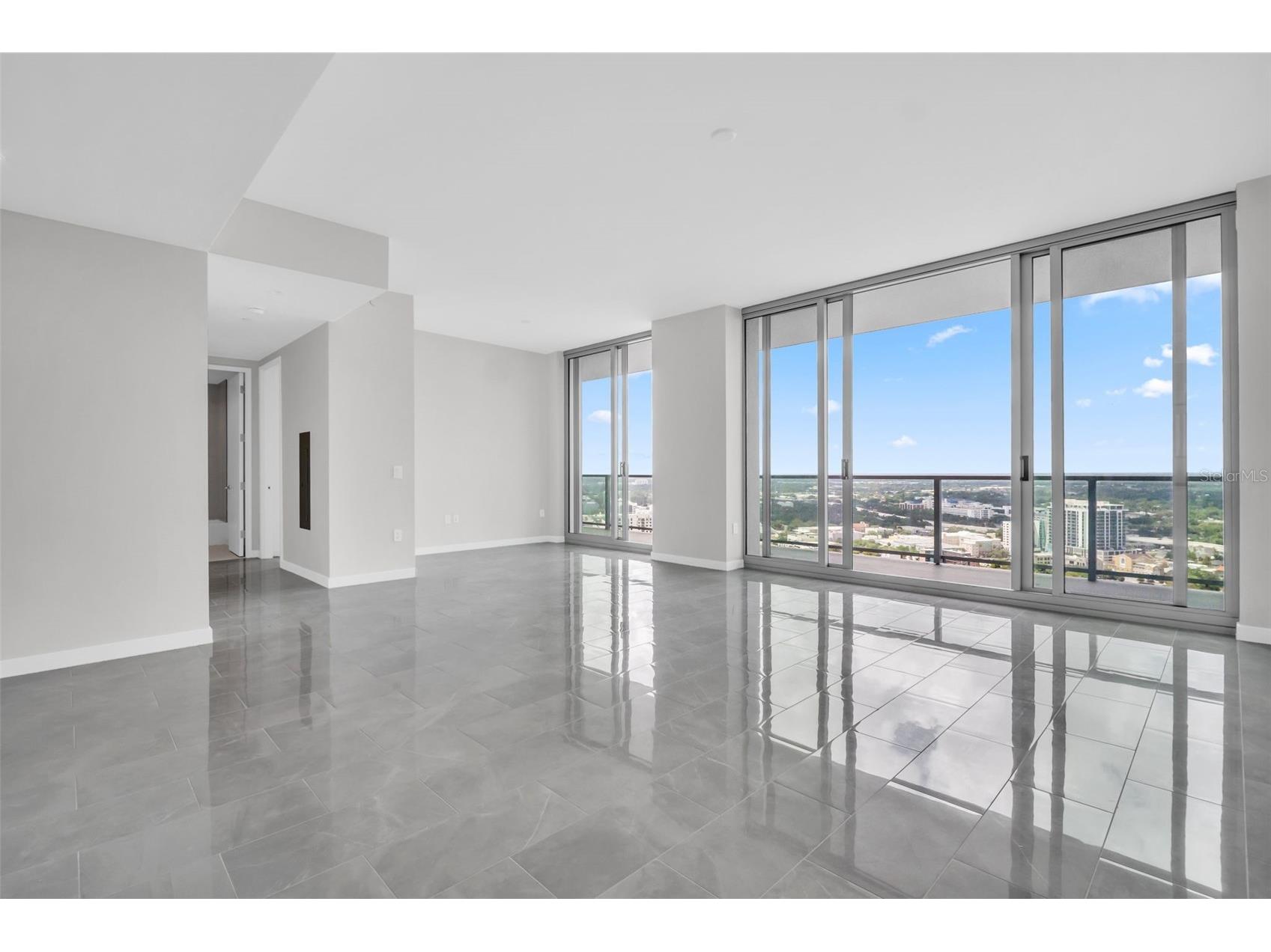 400 Central Avenue #3002 Saint Petersburg FL 33701 - MIRROR LAKE TAMPA BAY TB8504112 image16