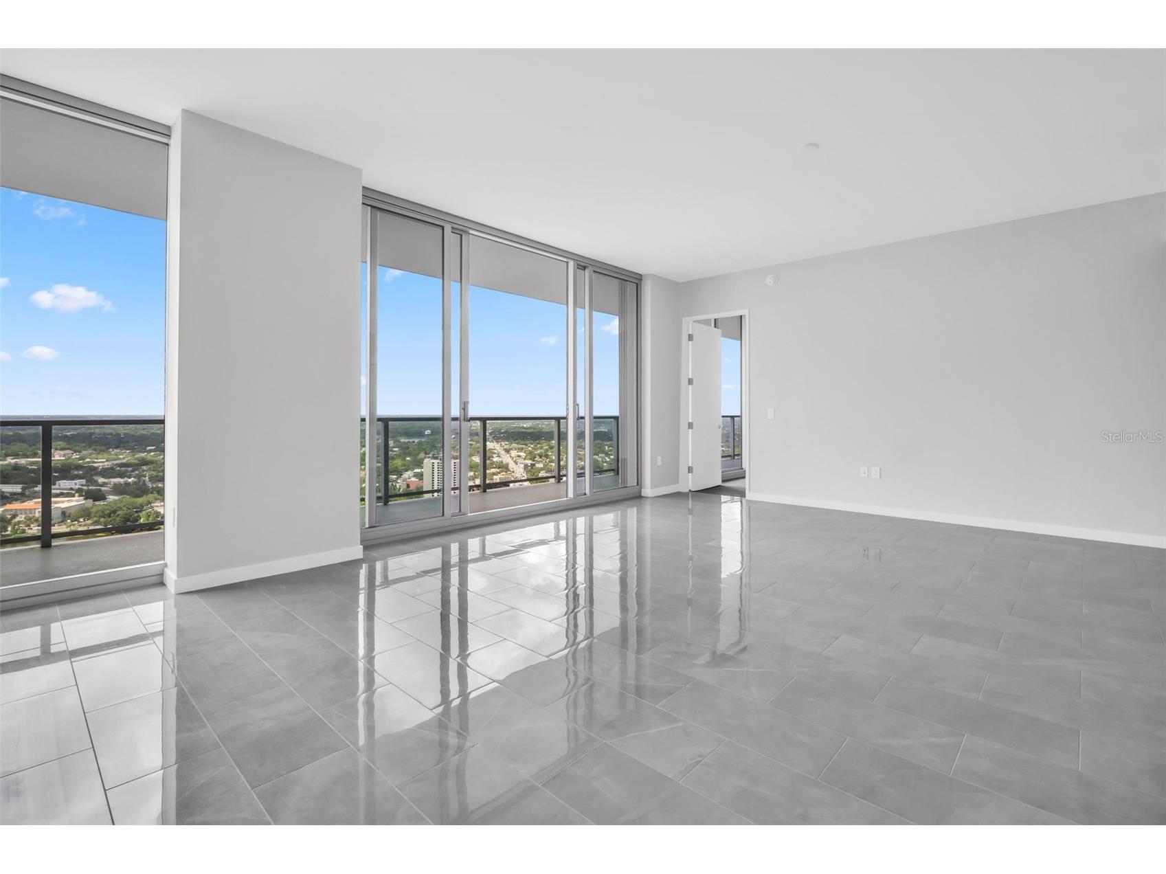 400 Central Avenue #3002 Saint Petersburg FL 33701 - MIRROR LAKE TAMPA BAY TB8504112 image17