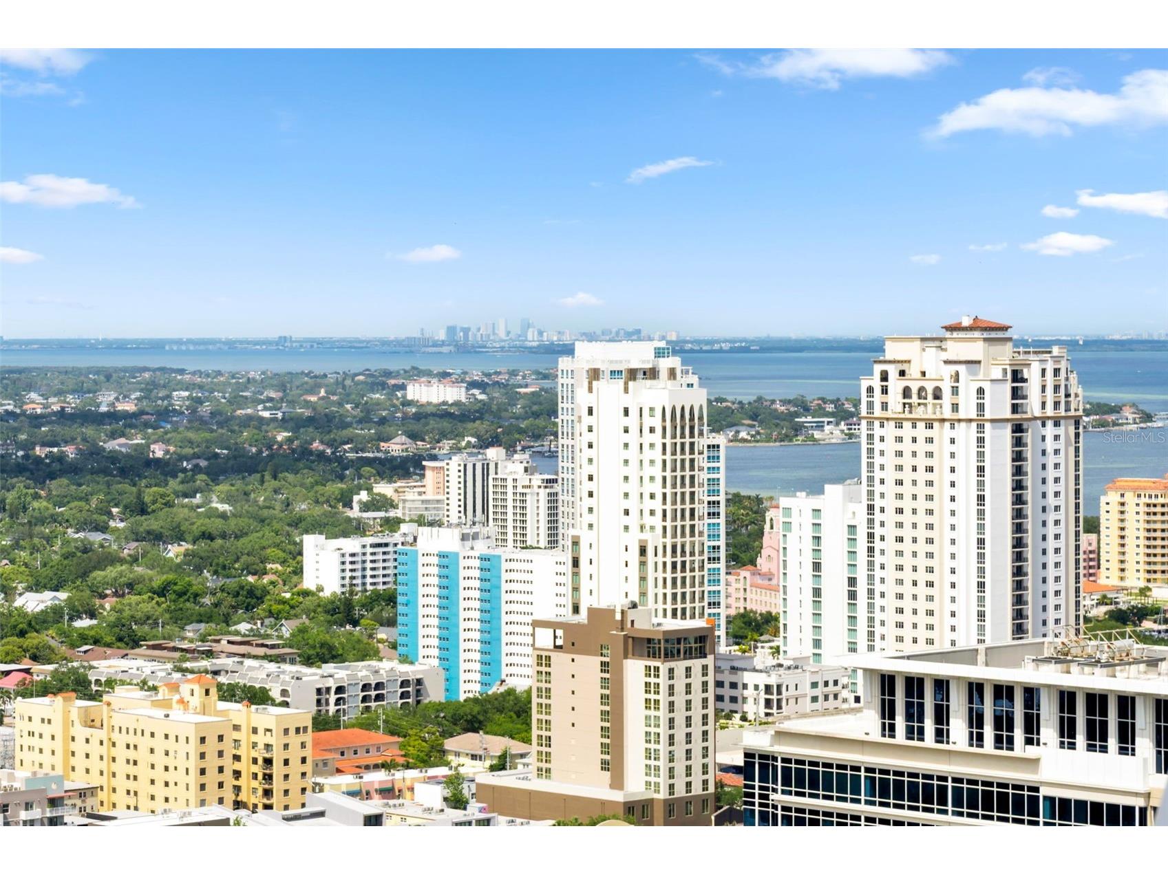 400 Central Avenue #3002 Saint Petersburg FL 33701 - MIRROR LAKE TAMPA BAY TB8504112 image18