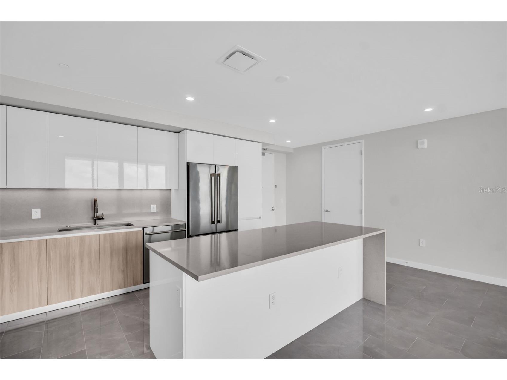 400 Central Avenue #3002 Saint Petersburg FL 33701 - MIRROR LAKE TAMPA BAY TB8504112 image2