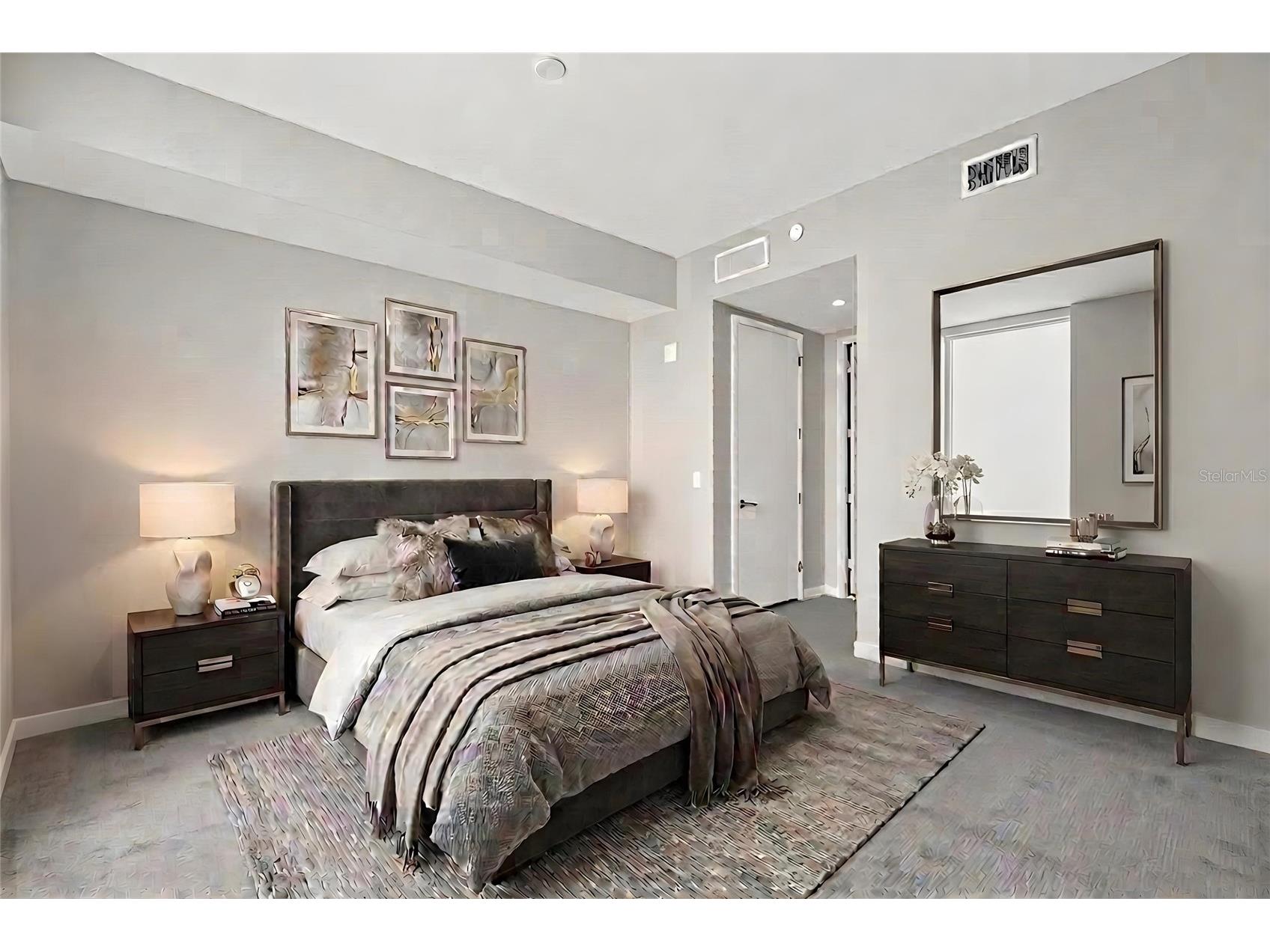 400 Central Avenue #3002 Saint Petersburg FL 33701 - MIRROR LAKE TAMPA BAY TB8504112 image20