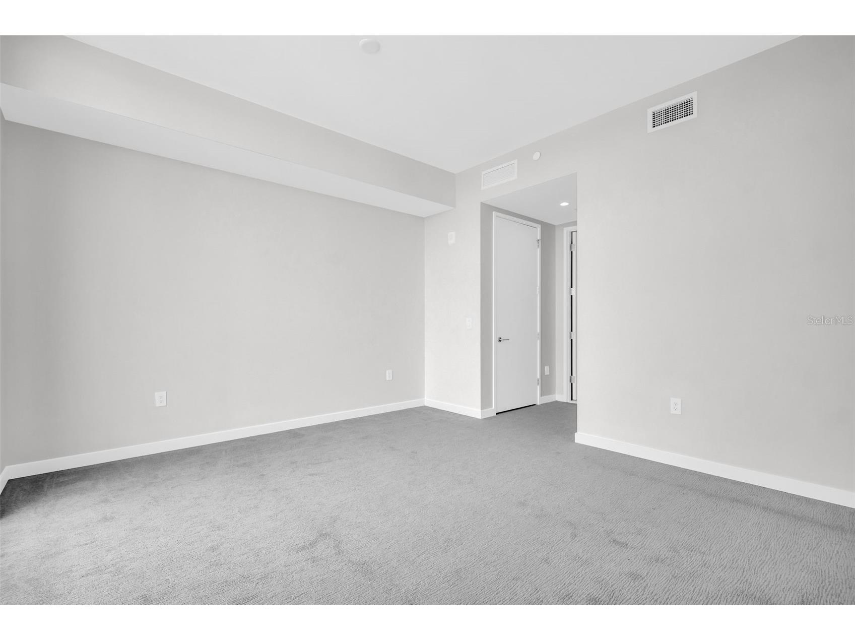 400 Central Avenue #3002 Saint Petersburg FL 33701 - MIRROR LAKE TAMPA BAY TB8504112 image21