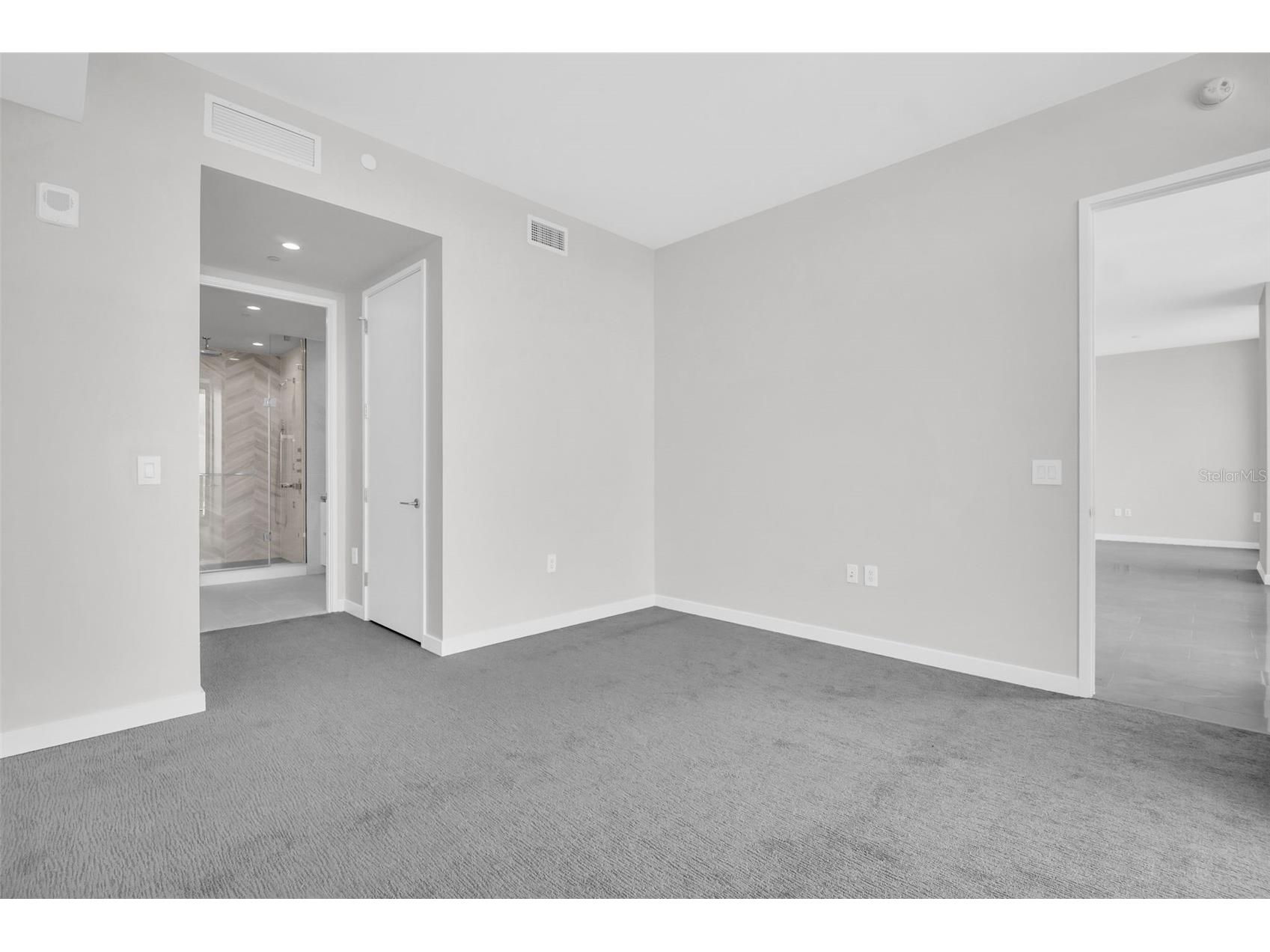 400 Central Avenue #3002 Saint Petersburg FL 33701 - MIRROR LAKE TAMPA BAY TB8504112 image22