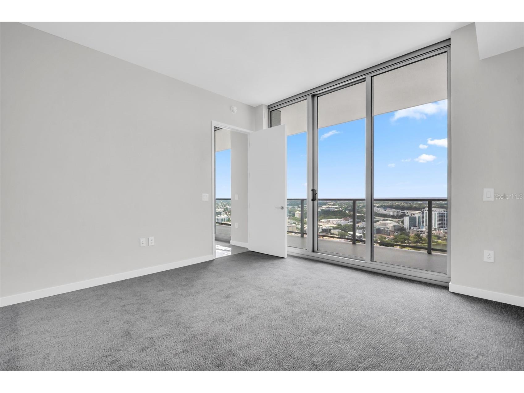 400 Central Avenue #3002 Saint Petersburg FL 33701 - MIRROR LAKE TAMPA BAY TB8504112 image23