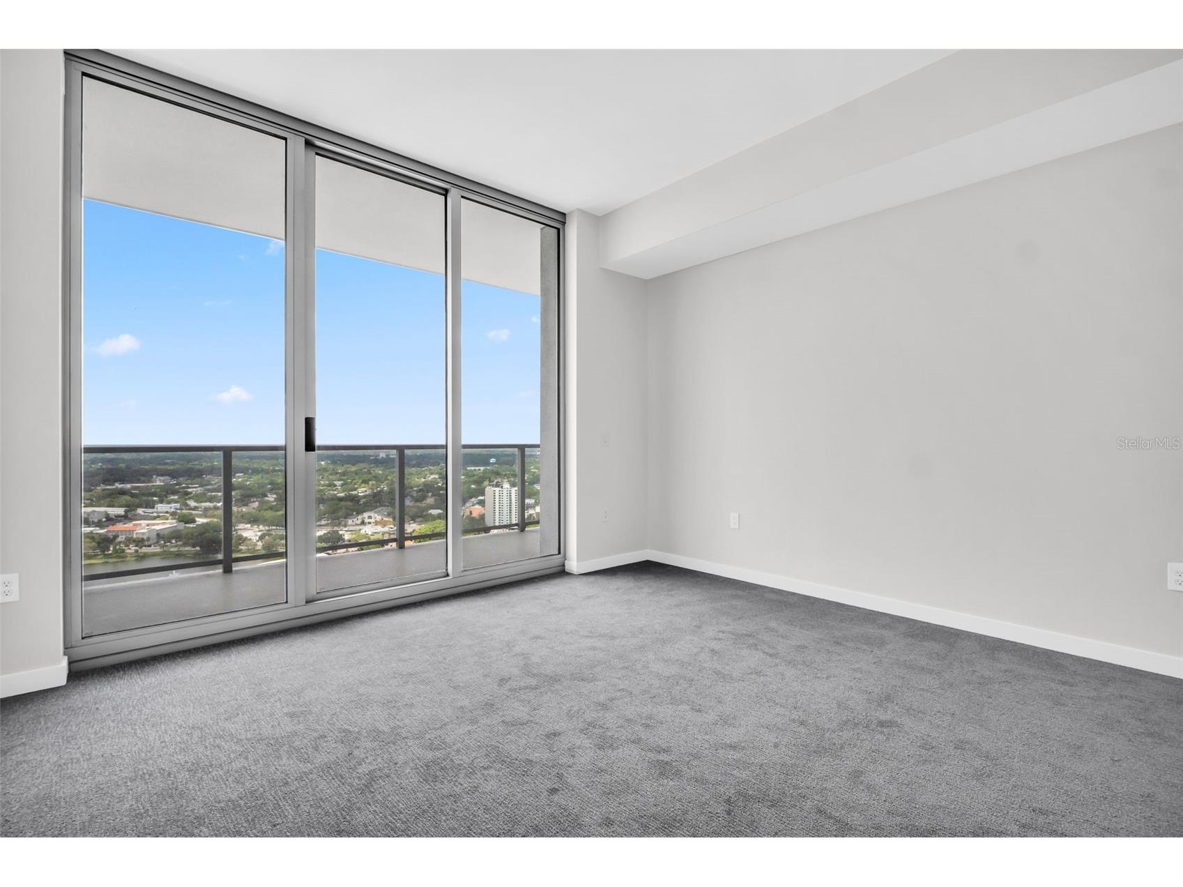 400 Central Avenue #3002 Saint Petersburg FL 33701 - MIRROR LAKE TAMPA BAY TB8504112 image24