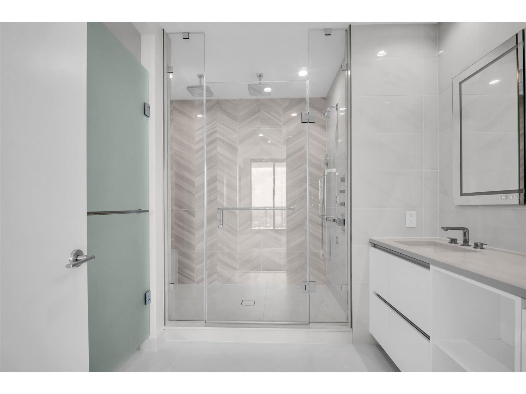400 Central Avenue #3002 Saint Petersburg FL 33701 - MIRROR LAKE TAMPA BAY TB8504112 image28