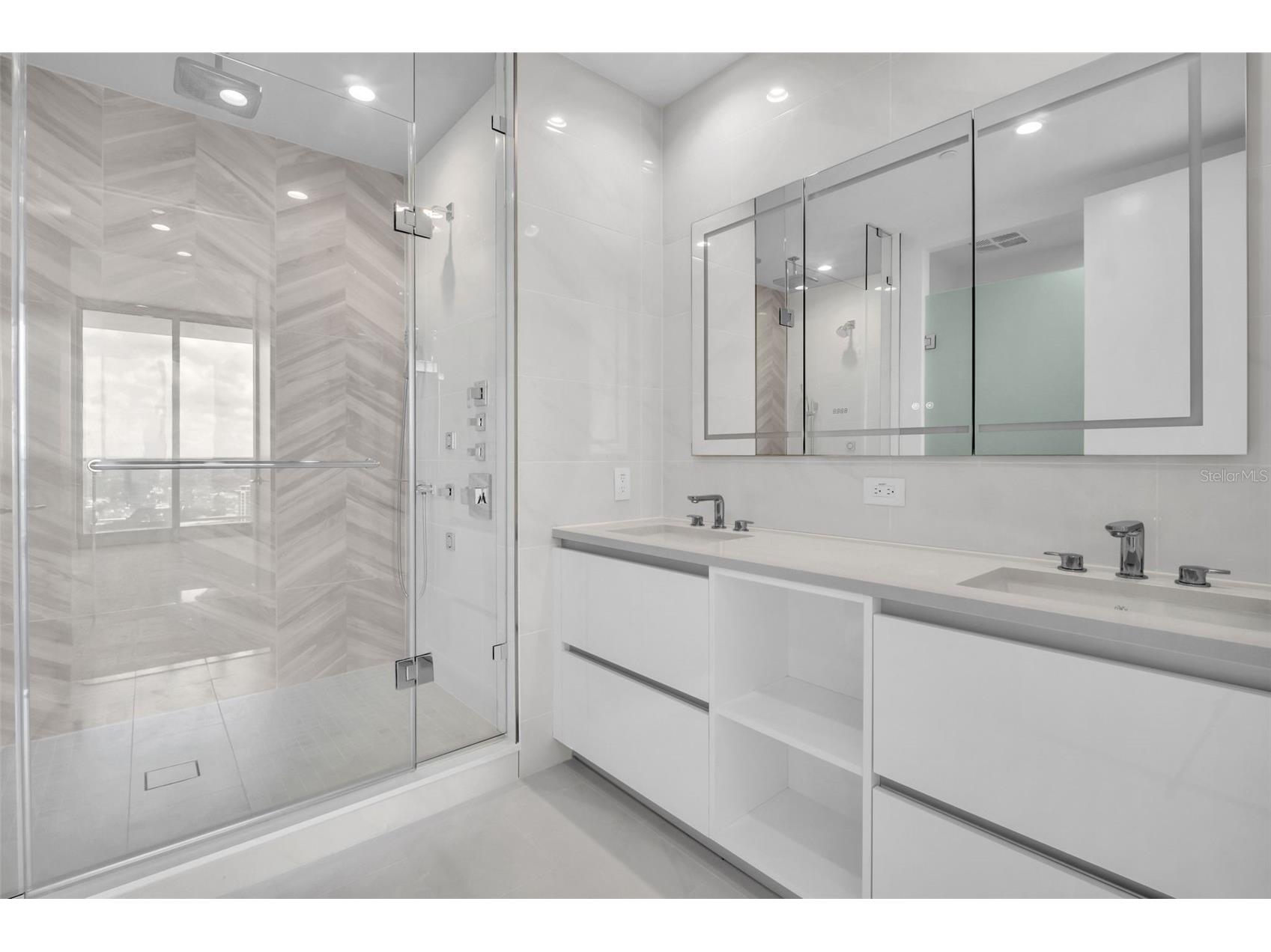 400 Central Avenue #3002 Saint Petersburg FL 33701 - MIRROR LAKE TAMPA BAY TB8504112 image29