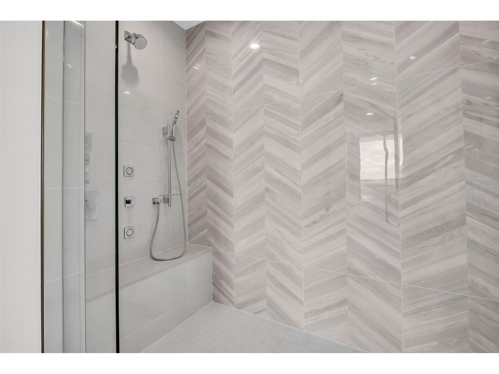 400 Central Avenue #3002 Saint Petersburg FL 33701 - MIRROR LAKE TAMPA BAY TB8504112 image30