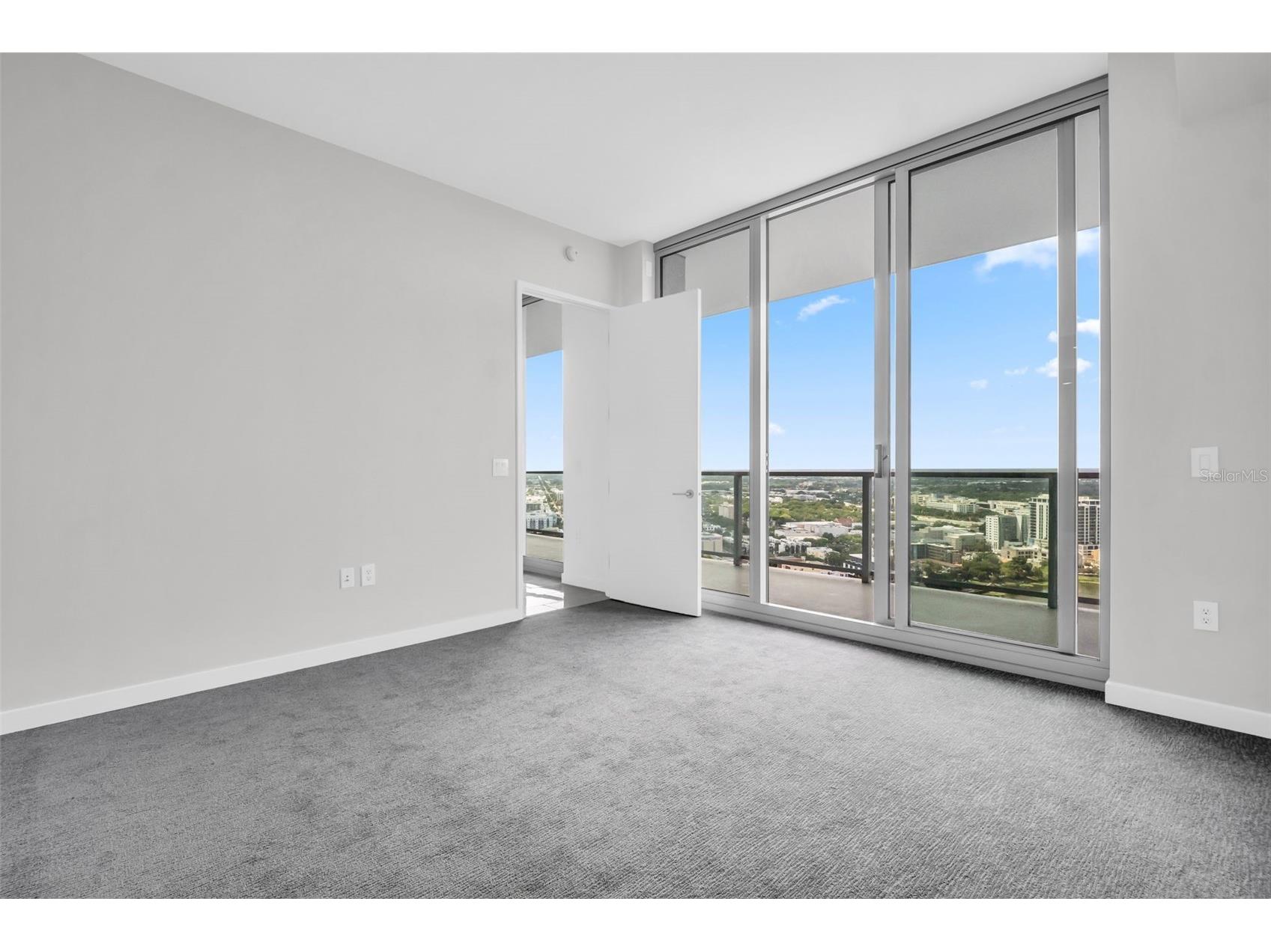 400 Central Avenue #3002 Saint Petersburg FL 33701 - MIRROR LAKE TAMPA BAY TB8504112 image32