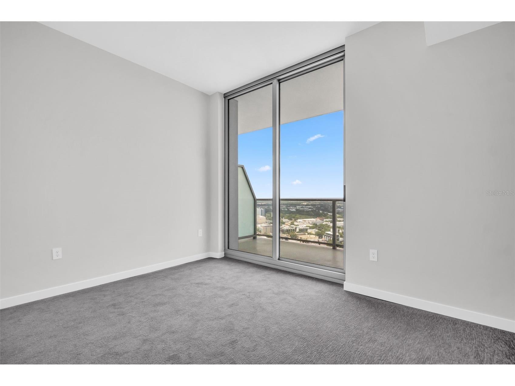 400 Central Avenue #3002 Saint Petersburg FL 33701 - MIRROR LAKE TAMPA BAY TB8504112 image33