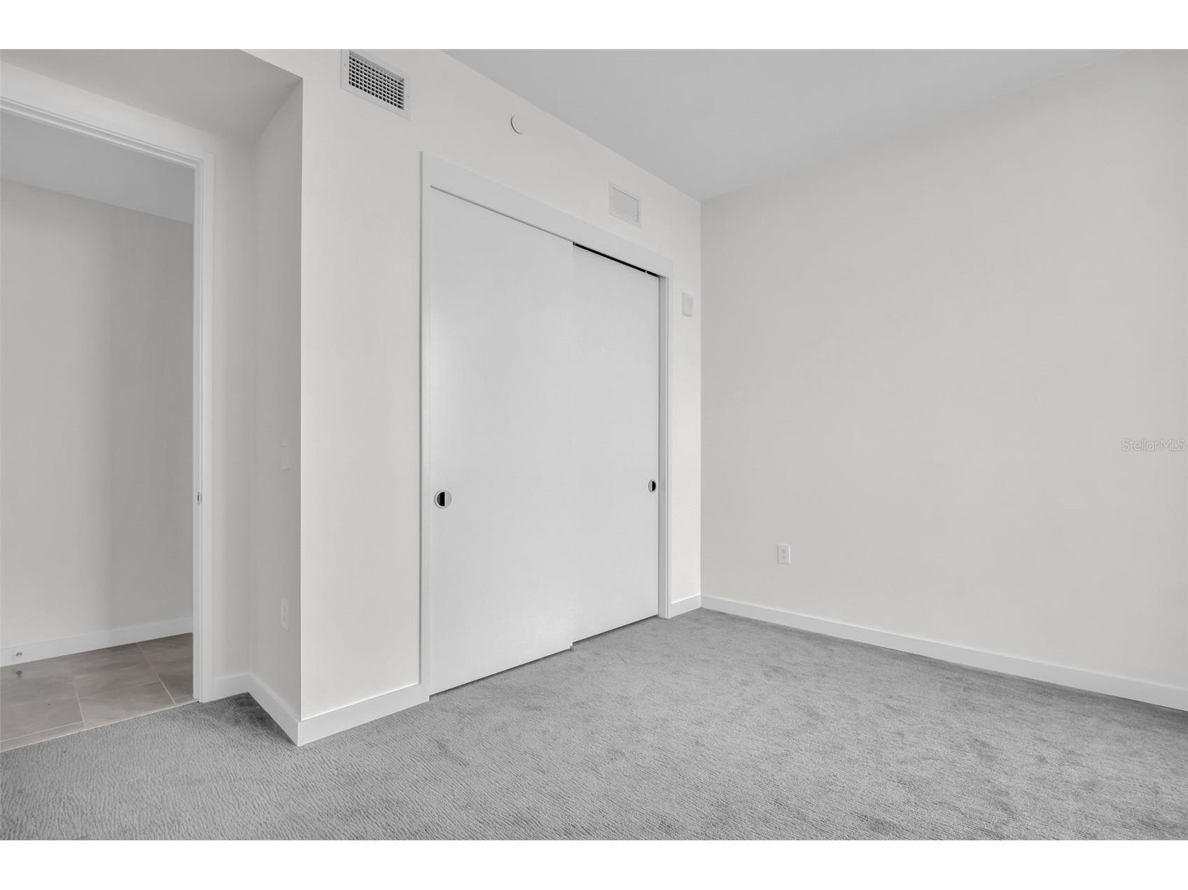 400 Central Avenue #3002 Saint Petersburg FL 33701 - MIRROR LAKE TAMPA BAY TB8504112 image34