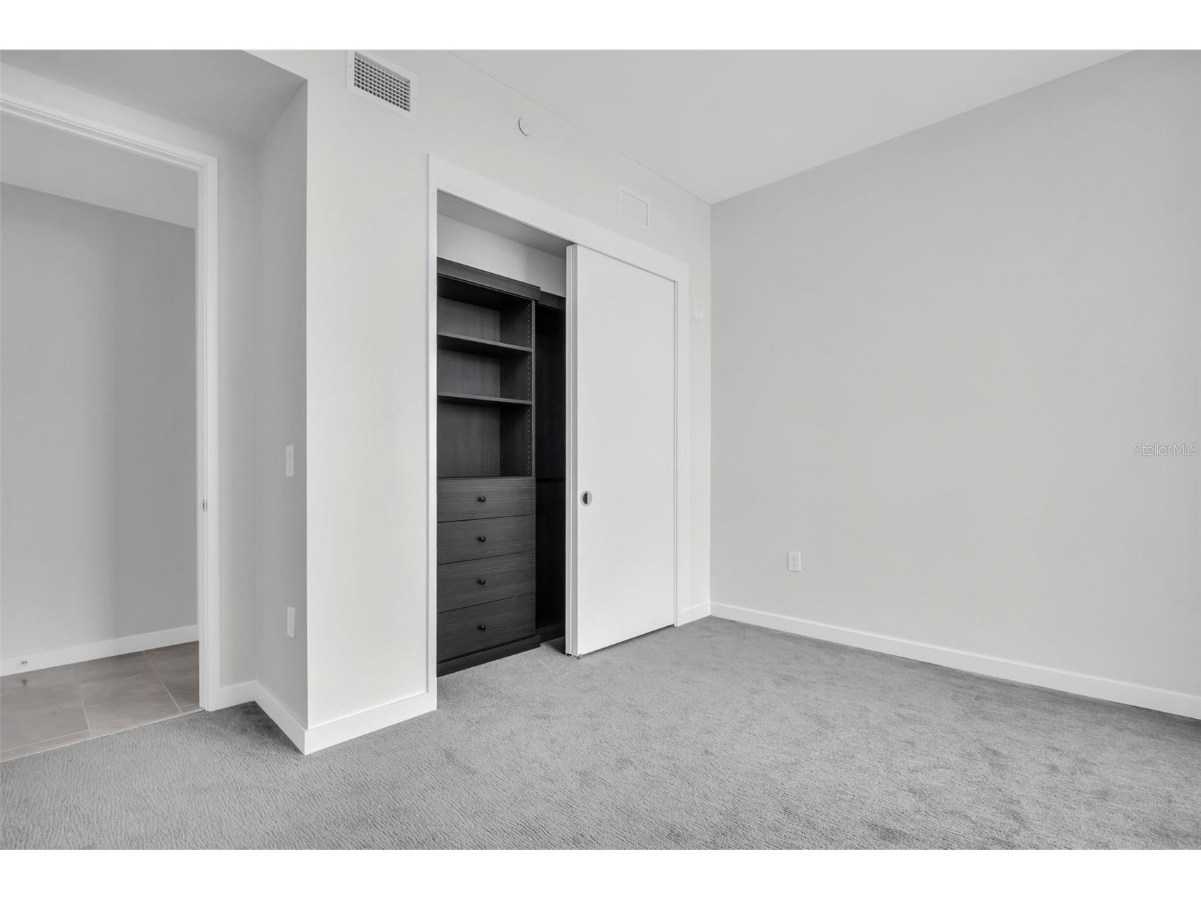 400 Central Avenue #3002 Saint Petersburg FL 33701 - MIRROR LAKE TAMPA BAY TB8504112 image35