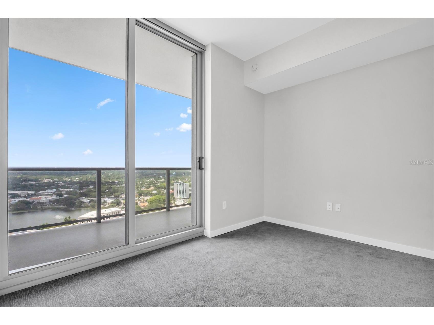 400 Central Avenue #3002 Saint Petersburg FL 33701 - MIRROR LAKE TAMPA BAY TB8504112 image36