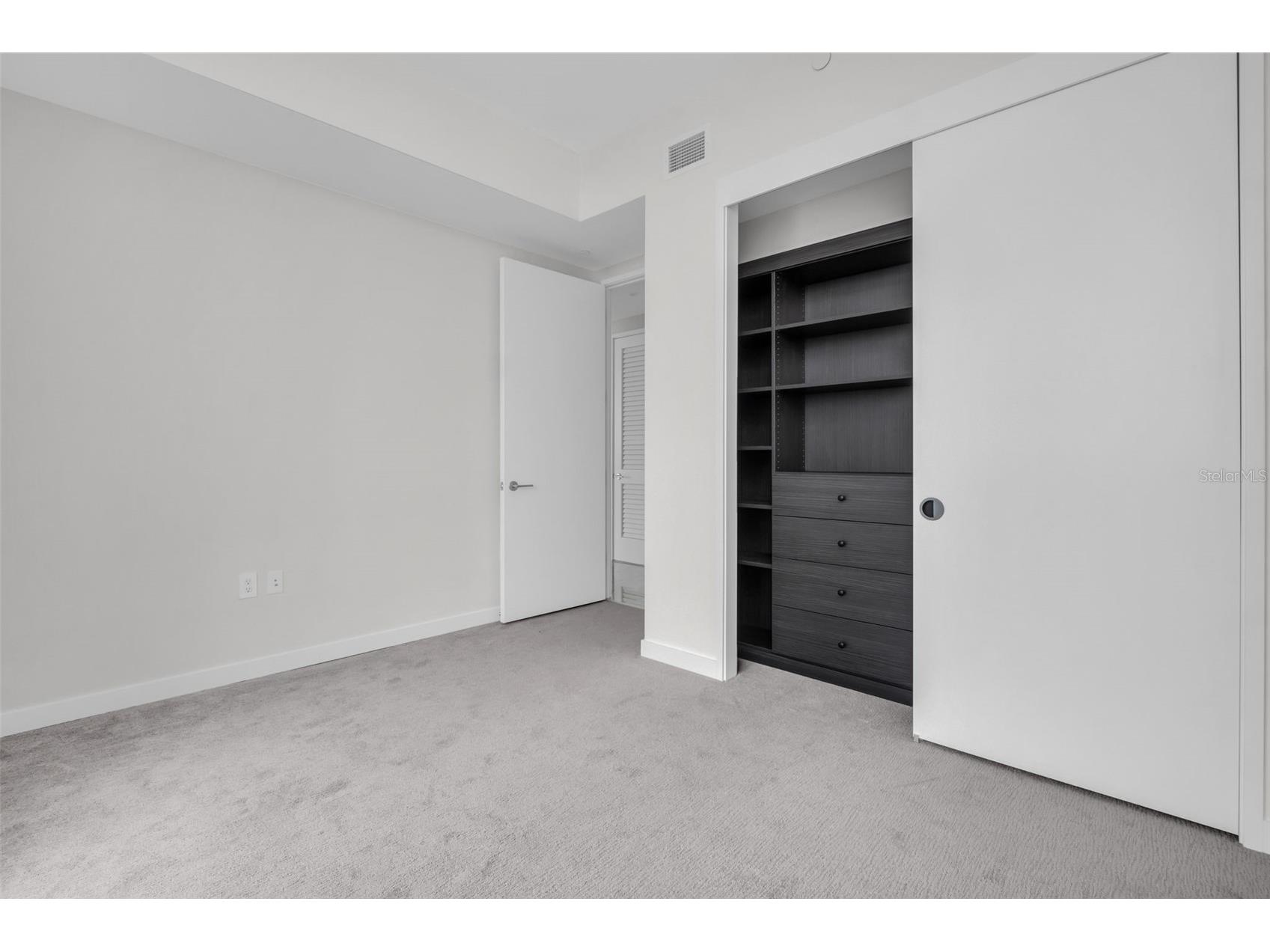 400 Central Avenue #3002 Saint Petersburg FL 33701 - MIRROR LAKE TAMPA BAY TB8504112 image37