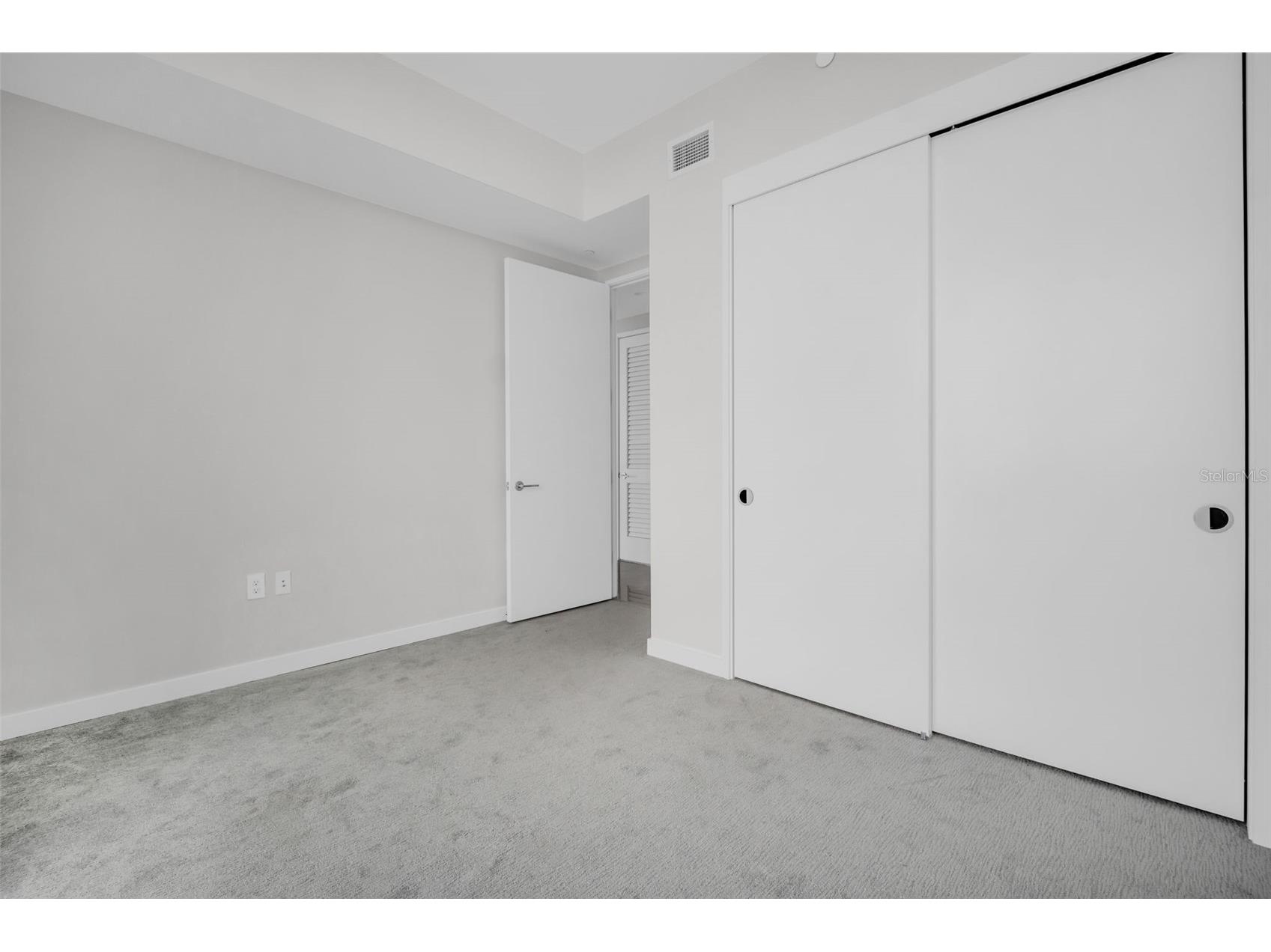 400 Central Avenue #3002 Saint Petersburg FL 33701 - MIRROR LAKE TAMPA BAY TB8504112 image38