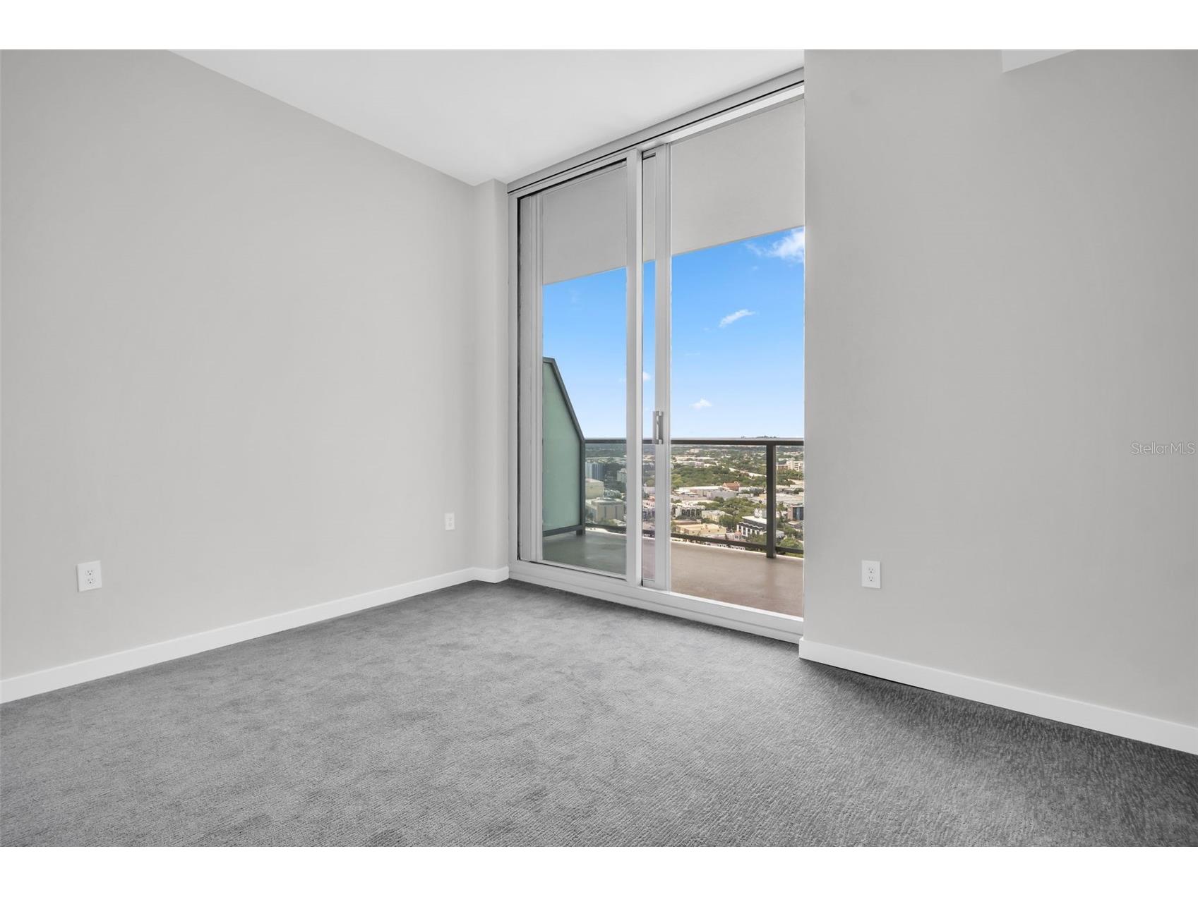 400 Central Avenue #3002 Saint Petersburg FL 33701 - MIRROR LAKE TAMPA BAY TB8504112 image39