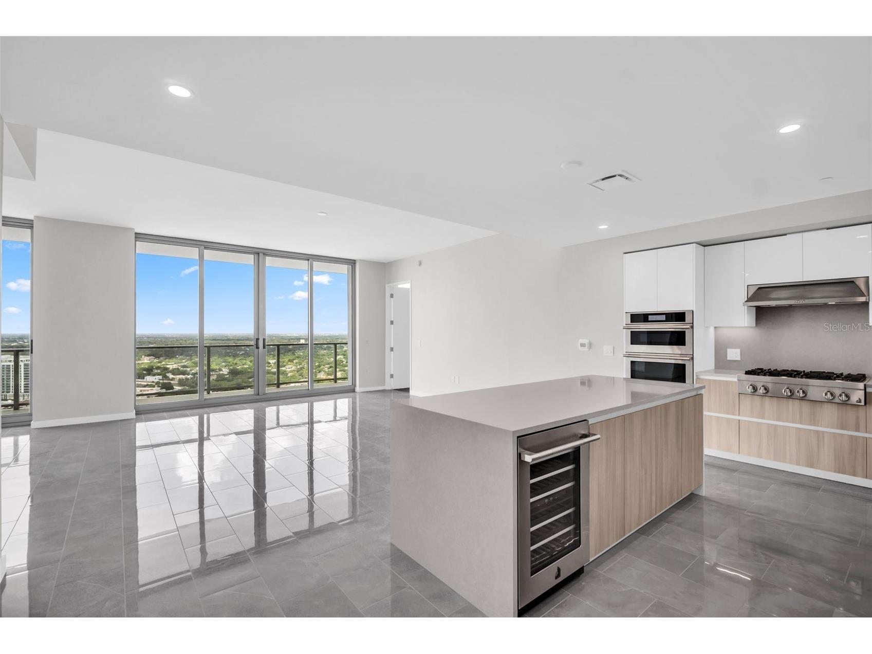 400 Central Avenue #3002 Saint Petersburg FL 33701 - MIRROR LAKE TAMPA BAY TB8504112 image4