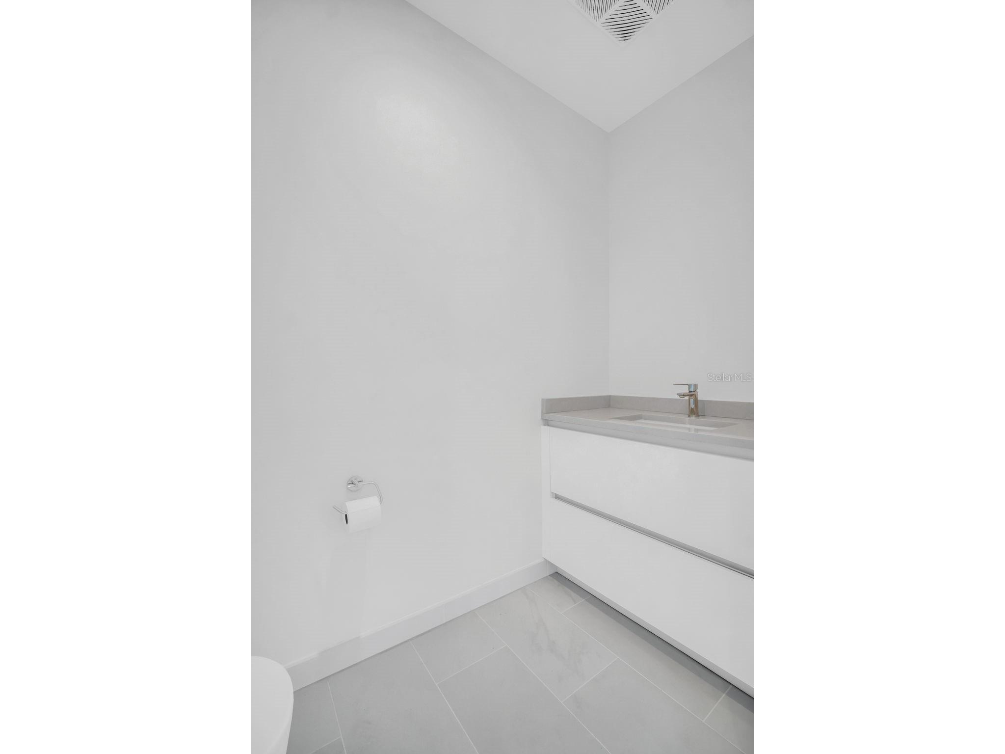 400 Central Avenue #3002 Saint Petersburg FL 33701 - MIRROR LAKE TAMPA BAY TB8504112 image41