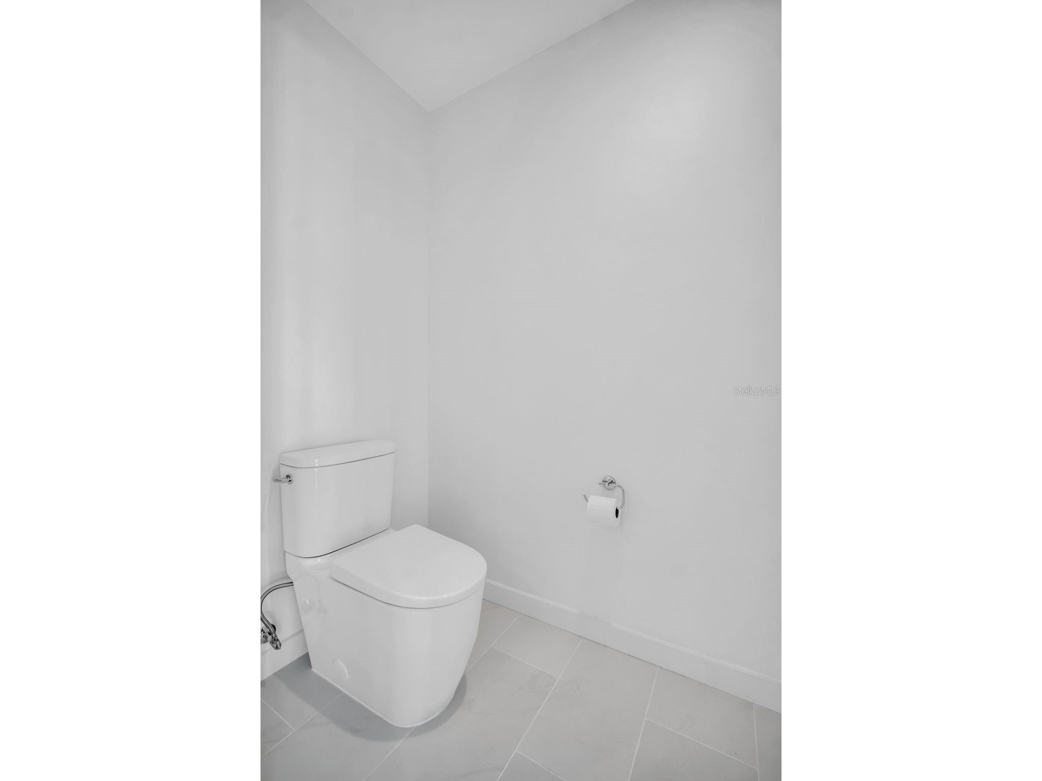 400 Central Avenue #3002 Saint Petersburg FL 33701 - MIRROR LAKE TAMPA BAY TB8504112 image42