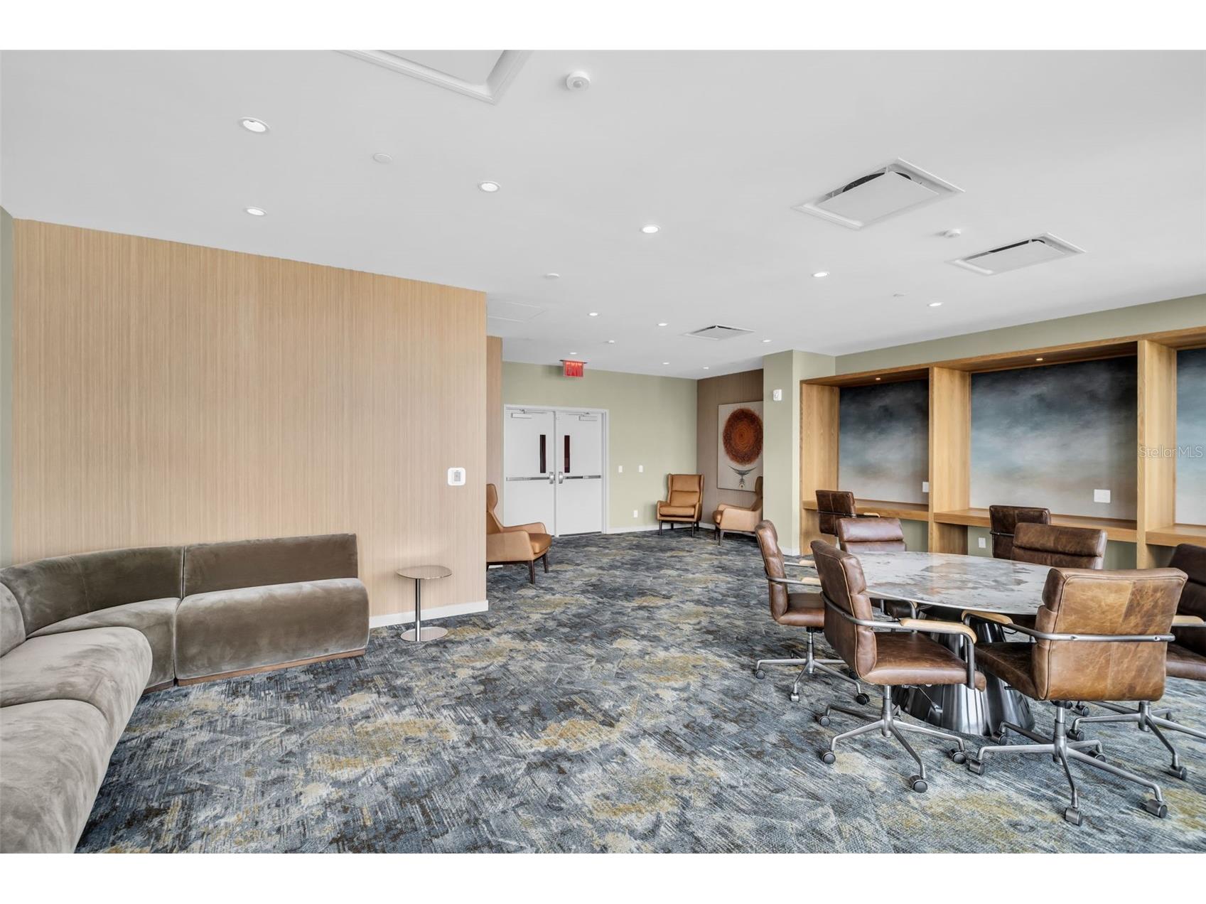 400 Central Avenue #3002 Saint Petersburg FL 33701 - MIRROR LAKE TAMPA BAY TB8504112 image46