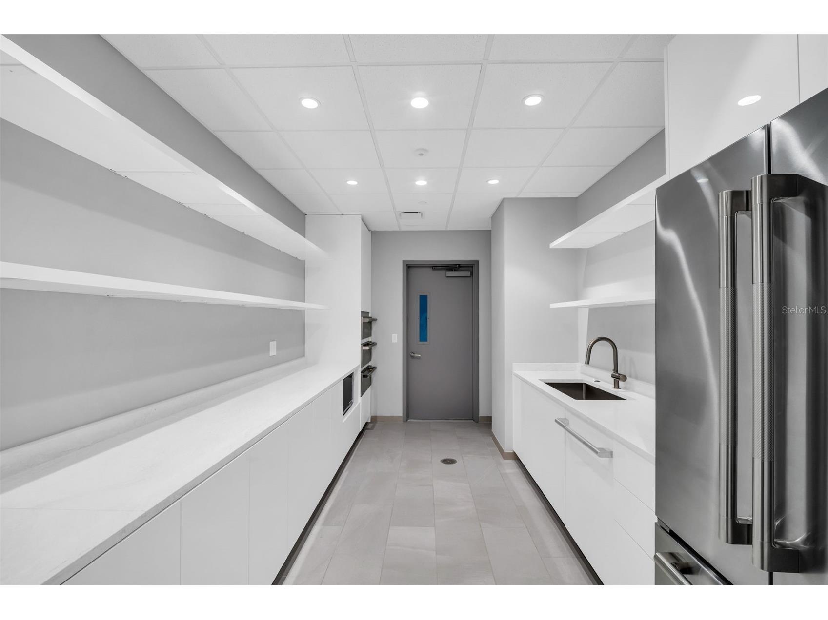 400 Central Avenue #3002 Saint Petersburg FL 33701 - MIRROR LAKE TAMPA BAY TB8504112 image47