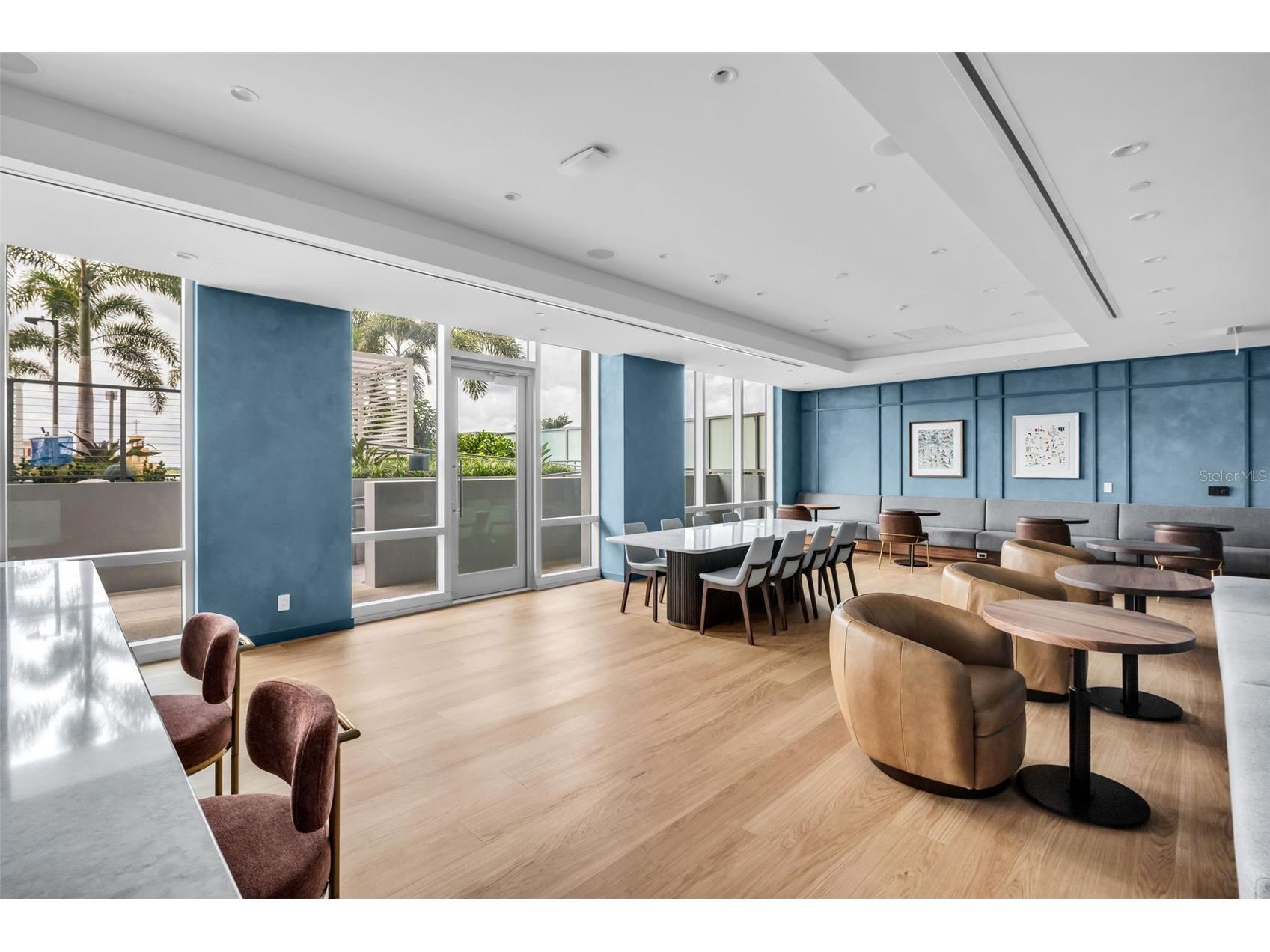400 Central Avenue #3002 Saint Petersburg FL 33701 - MIRROR LAKE TAMPA BAY TB8504112 image48