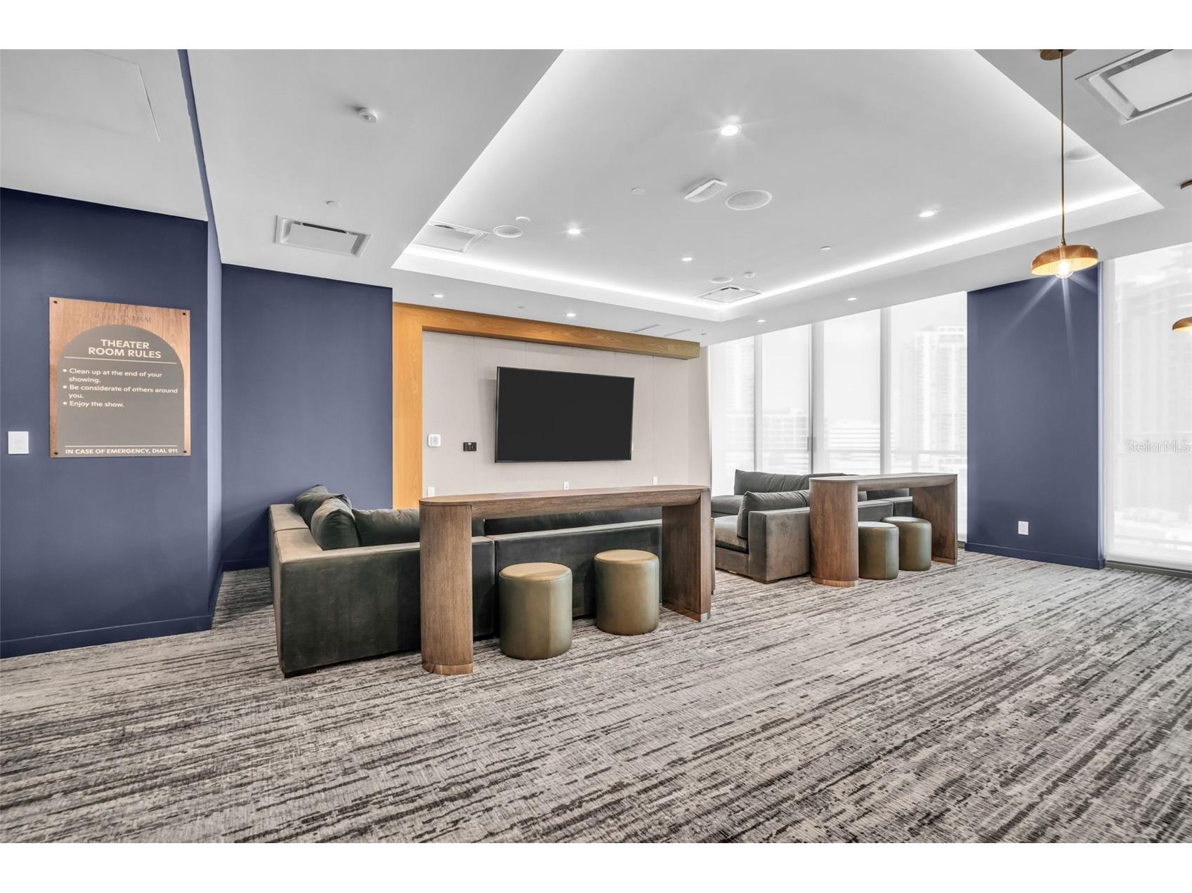 400 Central Avenue #3002 Saint Petersburg FL 33701 - MIRROR LAKE TAMPA BAY TB8504112 image50