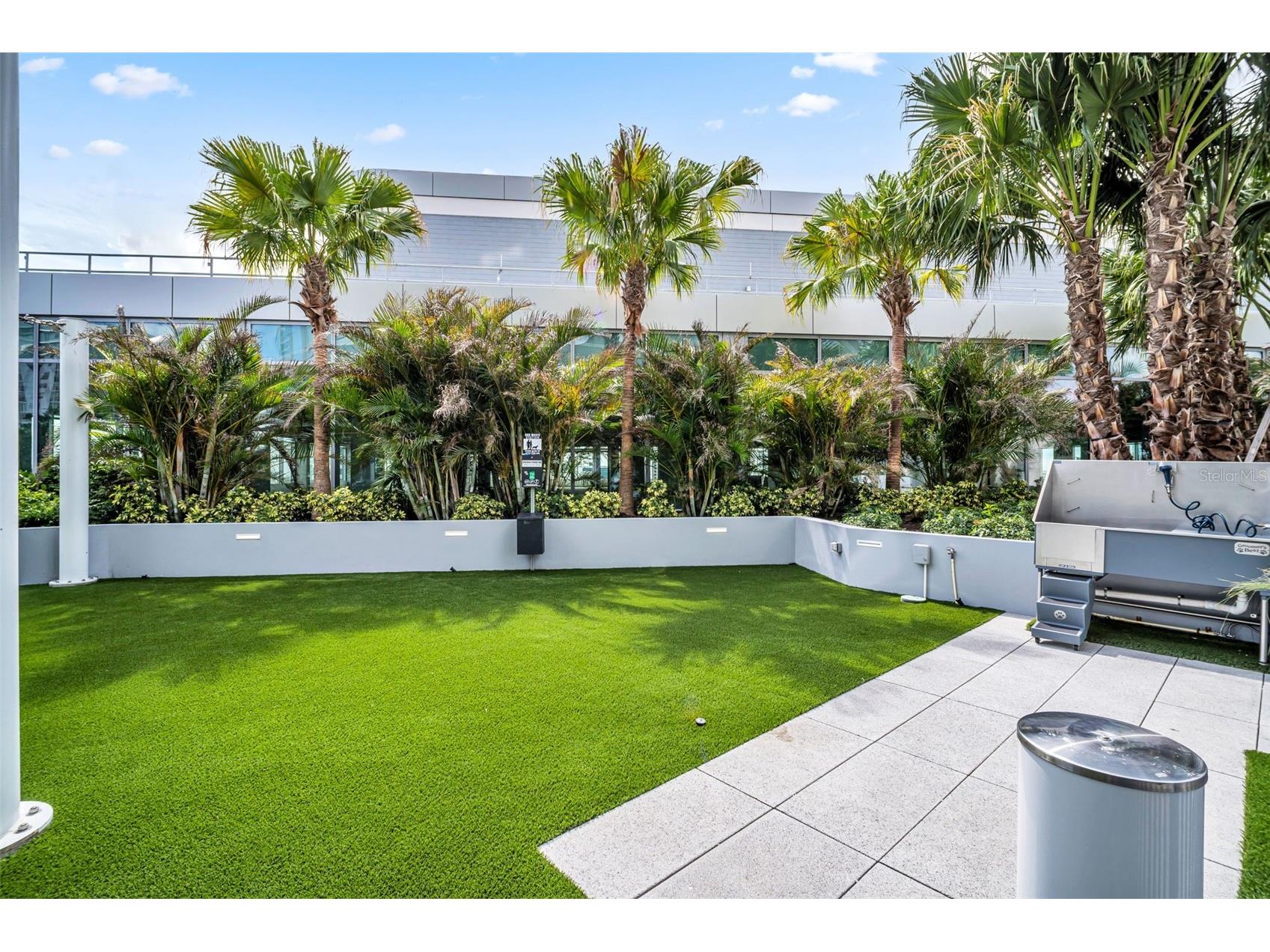 400 Central Avenue #3002 Saint Petersburg FL 33701 - MIRROR LAKE TAMPA BAY TB8504112 image52