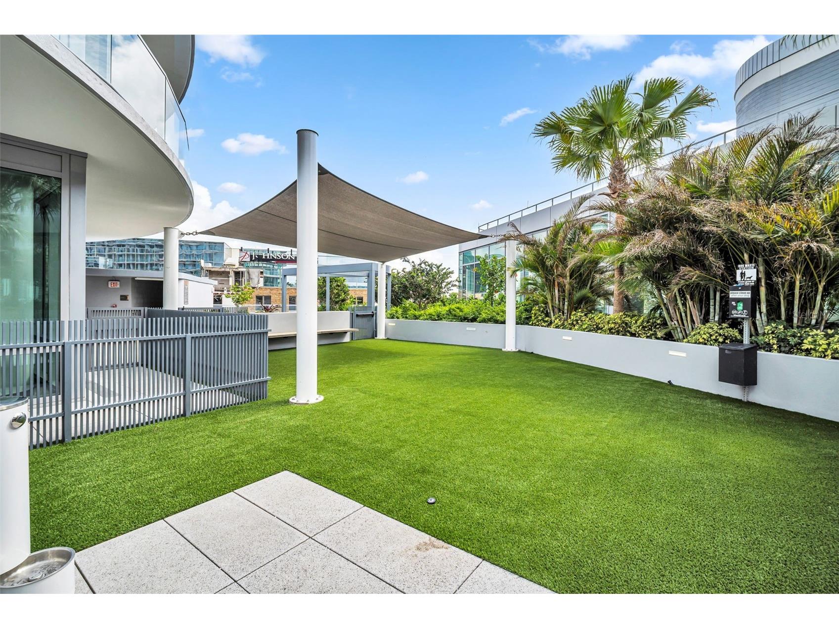 400 Central Avenue #3002 Saint Petersburg FL 33701 - MIRROR LAKE TAMPA BAY TB8504112 image53
