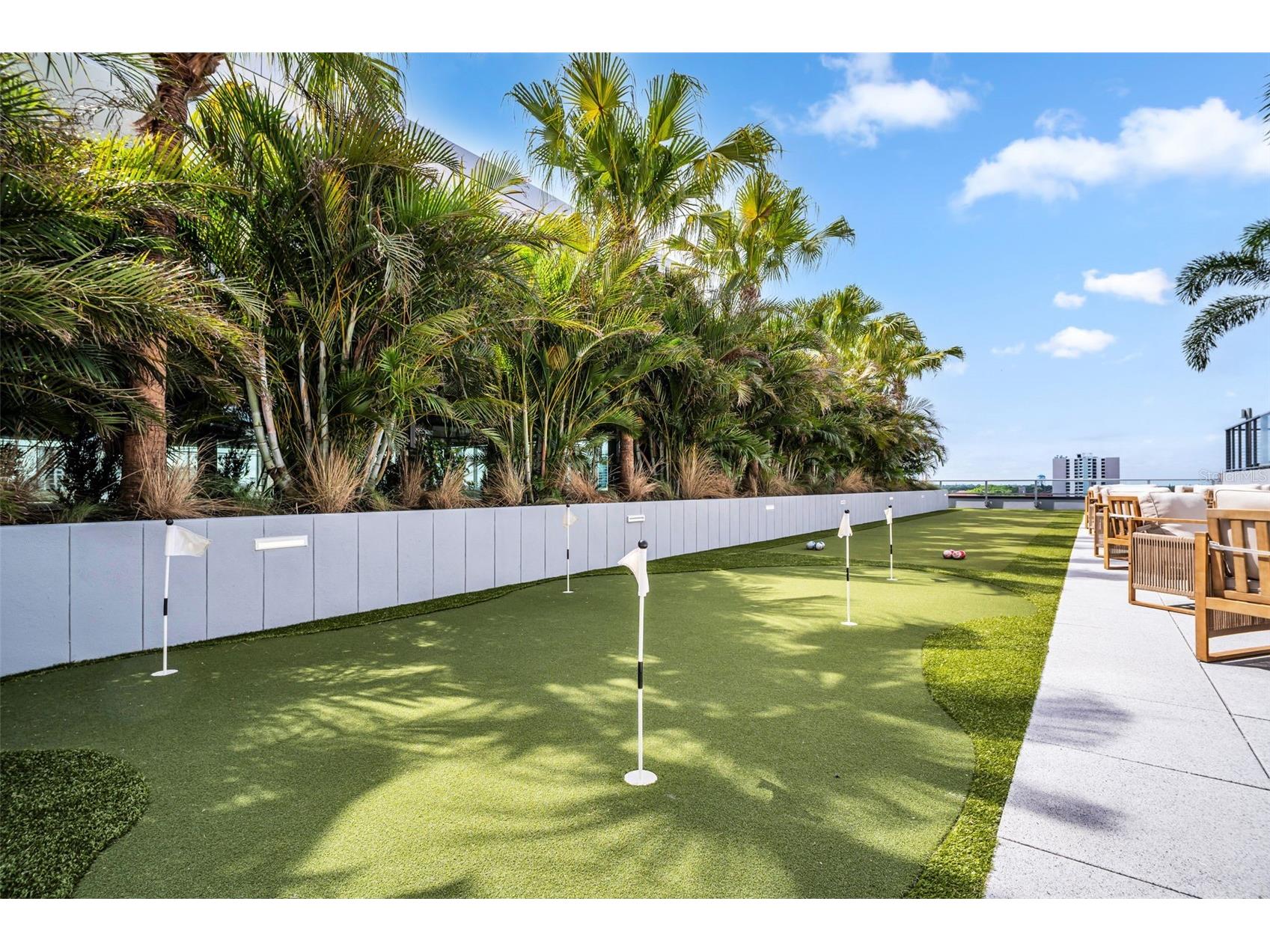 400 Central Avenue #3002 Saint Petersburg FL 33701 - MIRROR LAKE TAMPA BAY TB8504112 image54